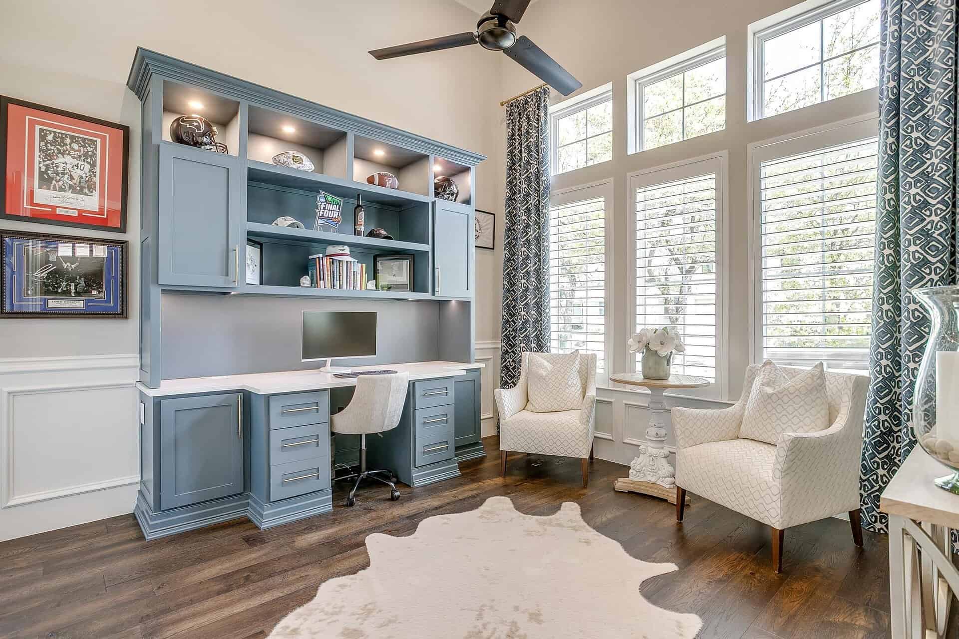 An image that shows 9026 Longmont Drive (11 Of 65)