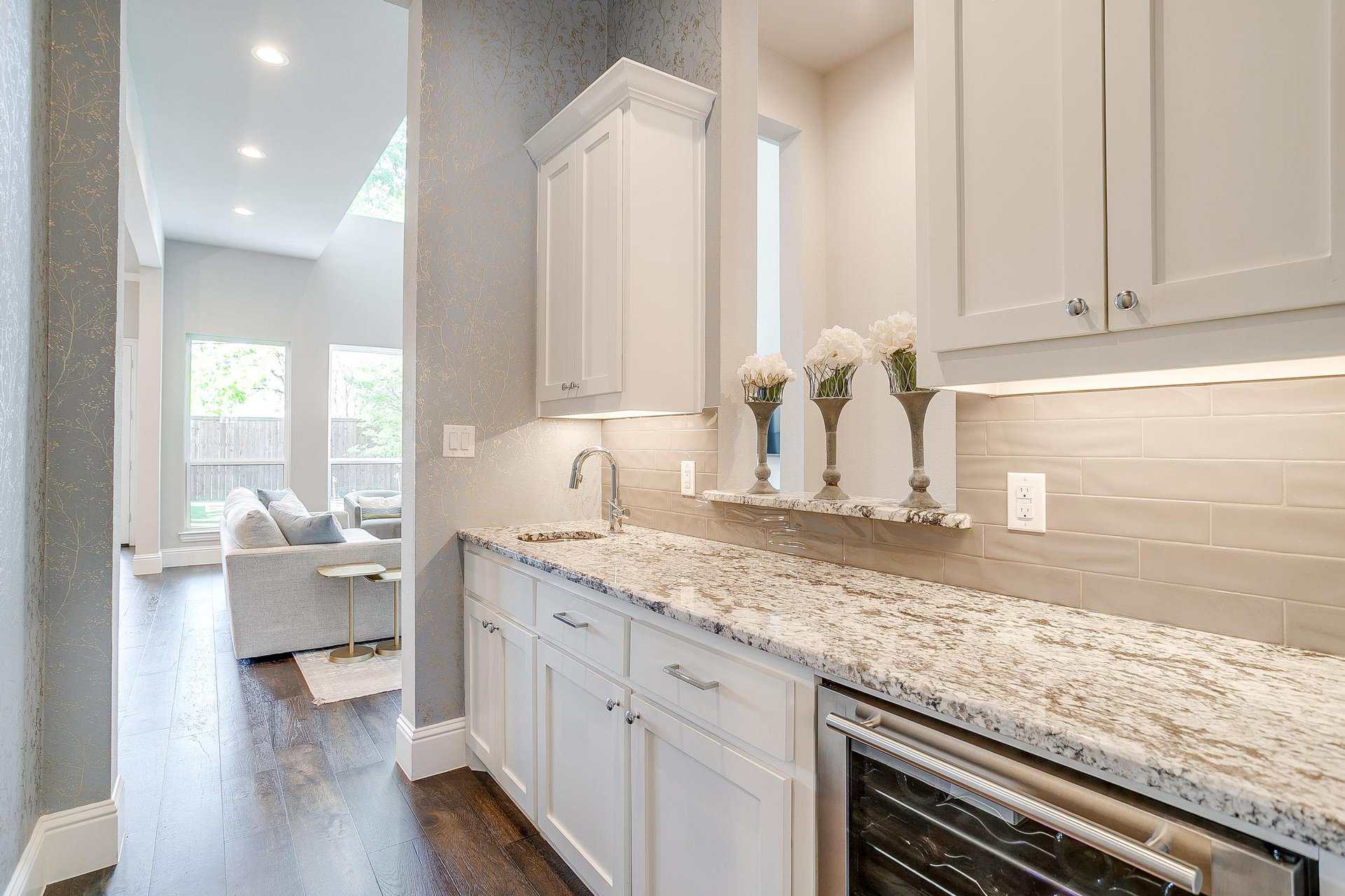 An image that shows 9026 Longmont Drive (13 Of 65)