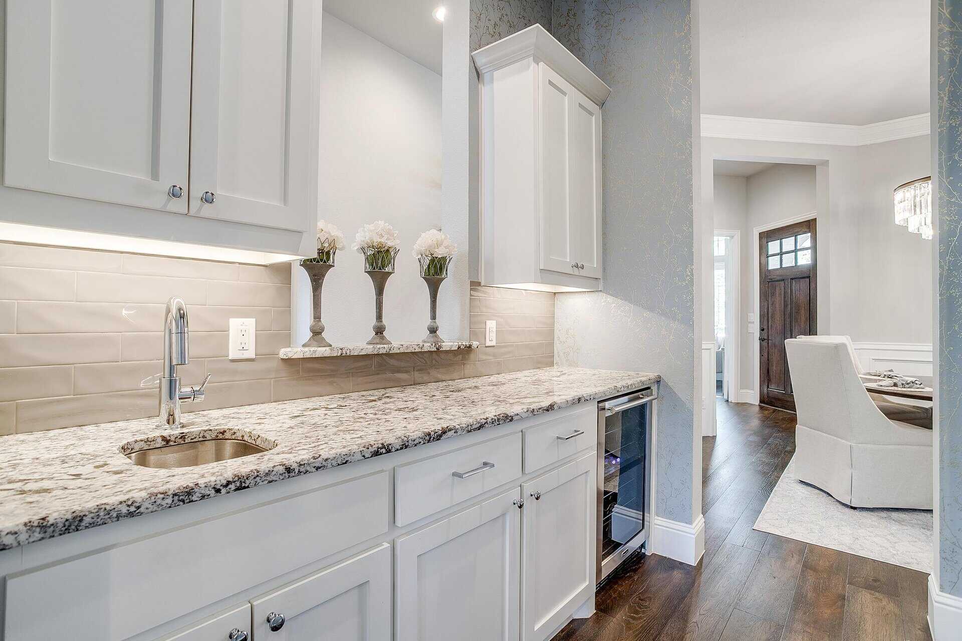 An image that shows 9026 Longmont Drive (14 Of 65)