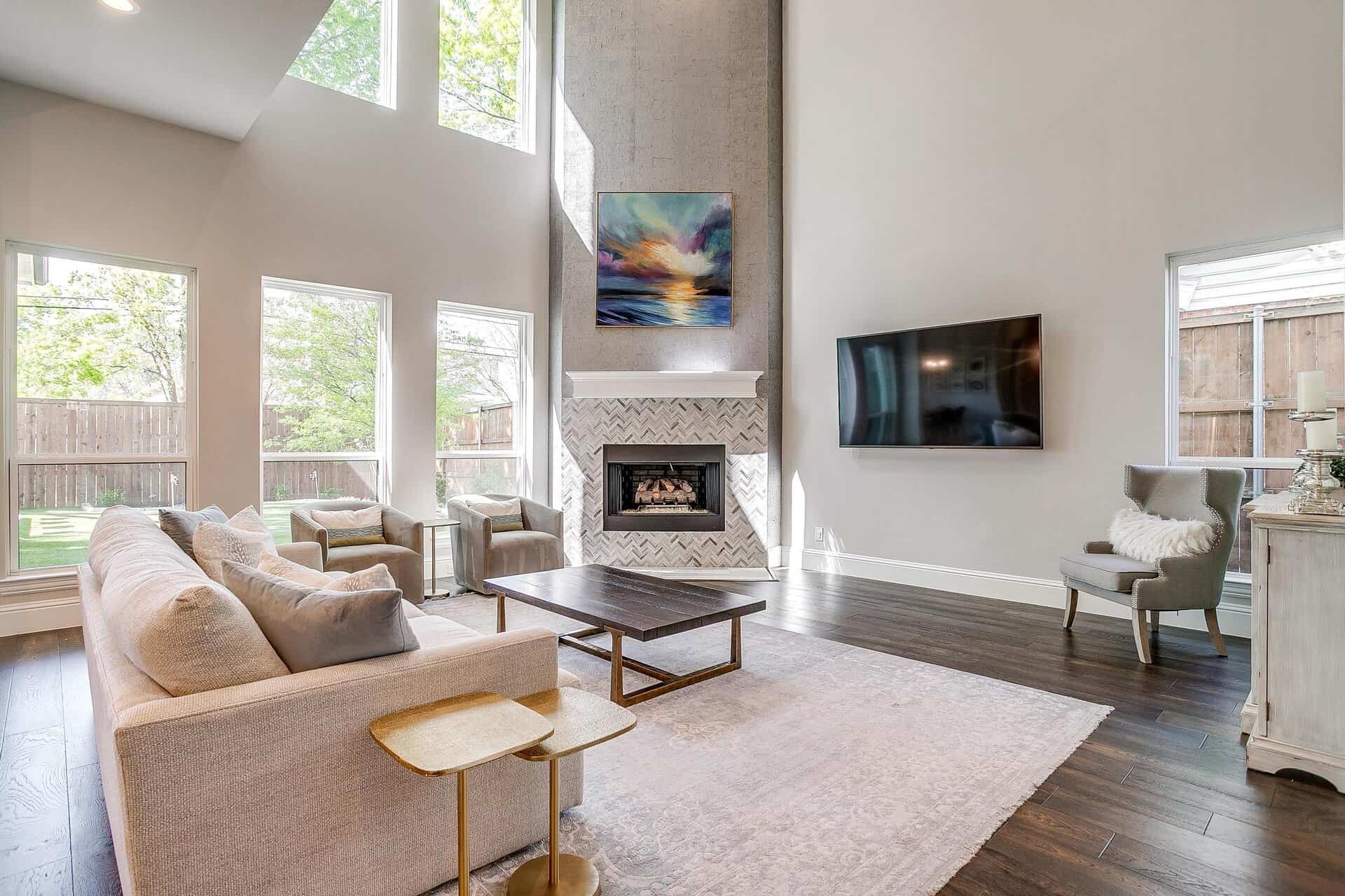 An image that shows 9026 Longmont Drive (15 Of 65)