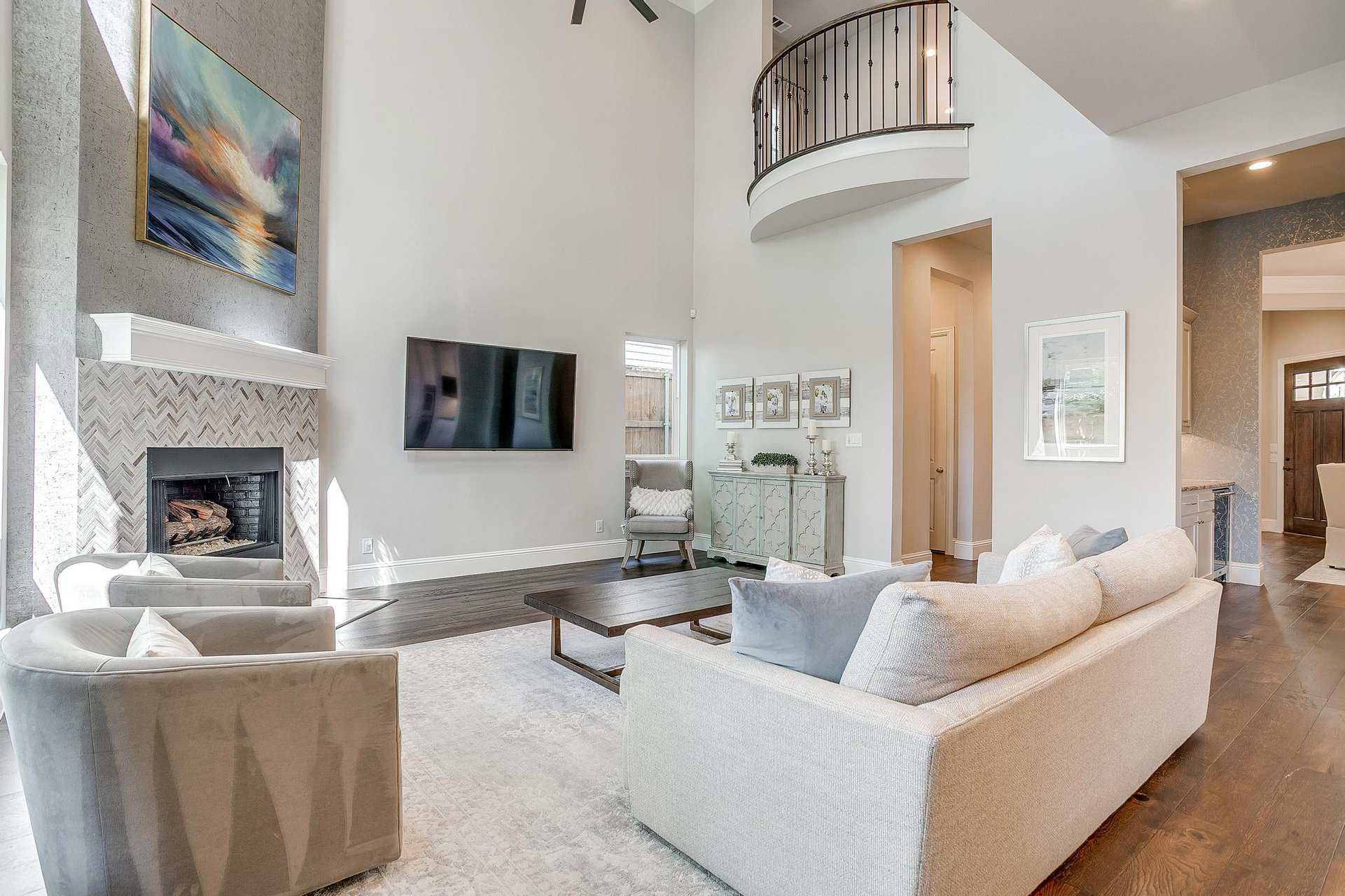 An image that shows 9026 Longmont Drive (16 Of 65)