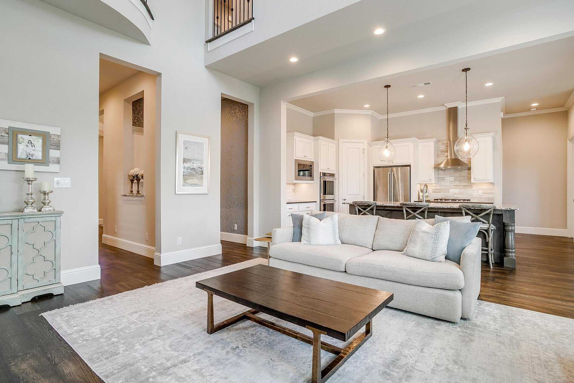 An image that shows 9026 Longmont Drive (17 Of 65)