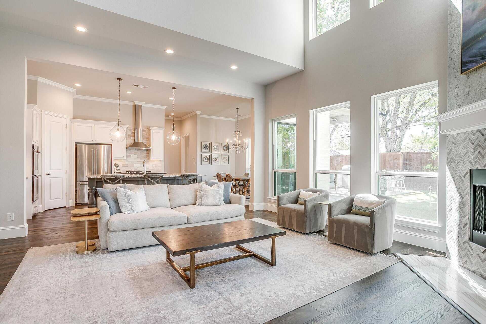 An image that shows 9026 Longmont Drive (18 Of 65)