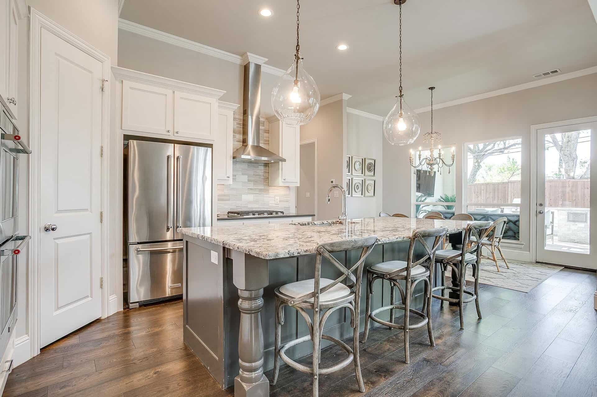 An image that shows 9026 Longmont Drive (19 Of 65)