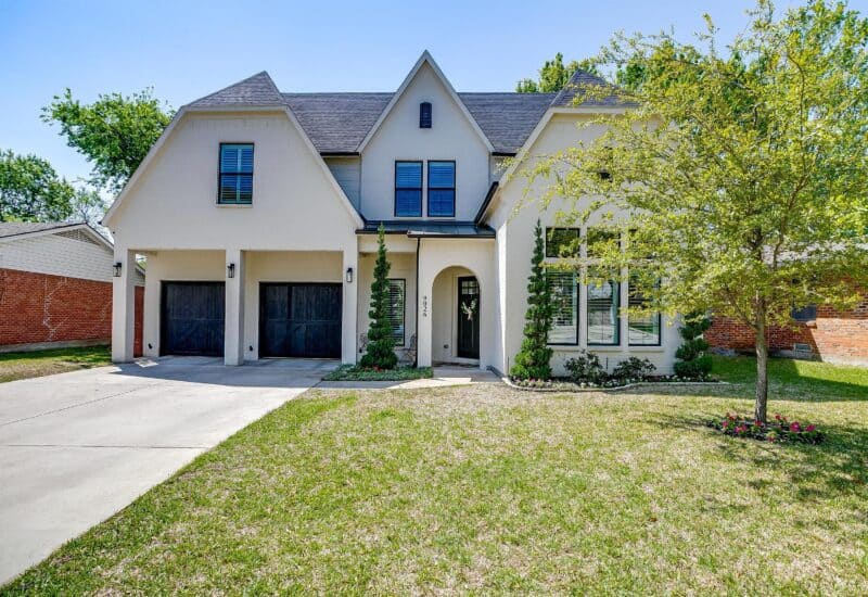 An image that shows 9026 Longmont Drive (2 Of 65)