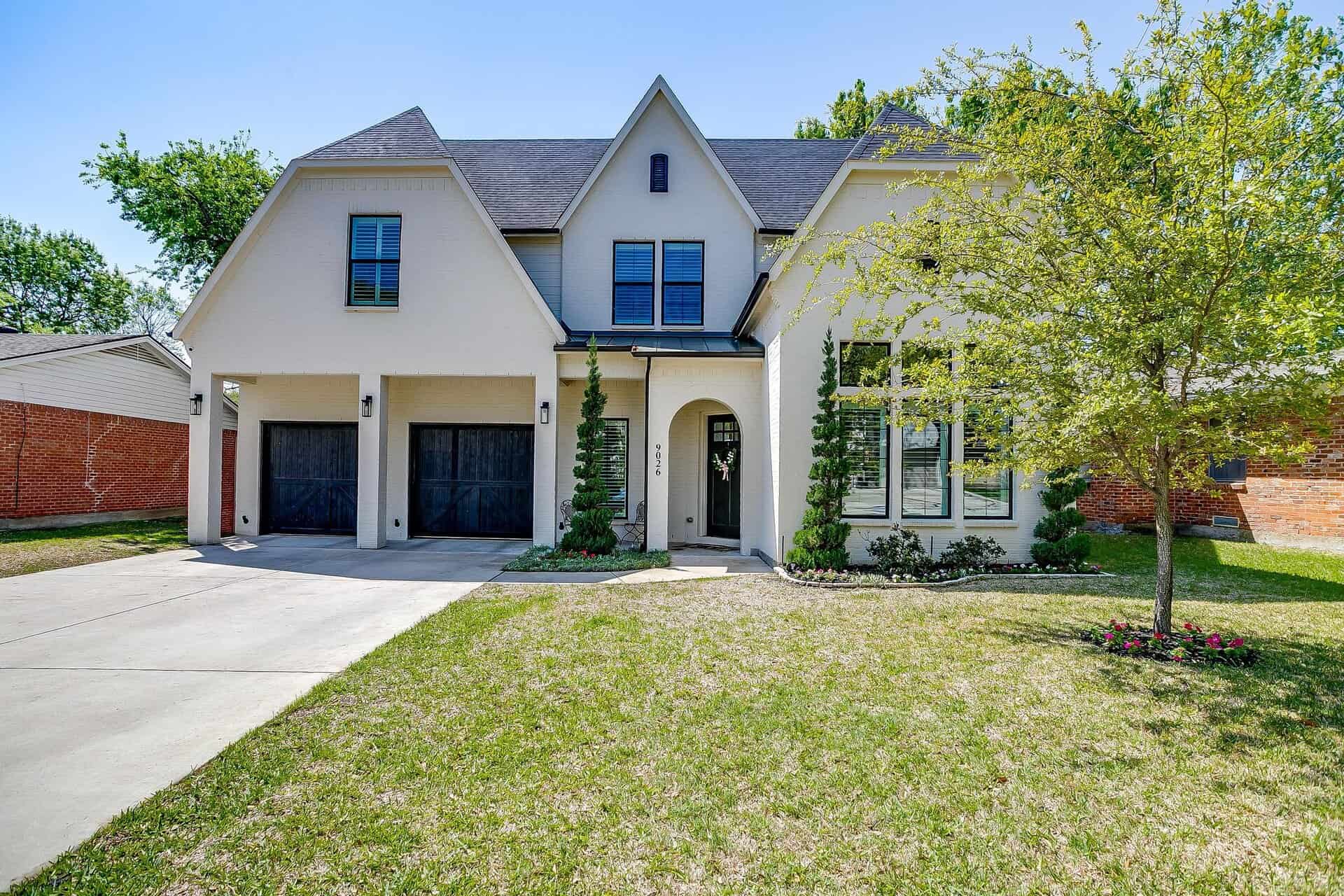 An image that shows 9026 Longmont Drive (2 Of 65)