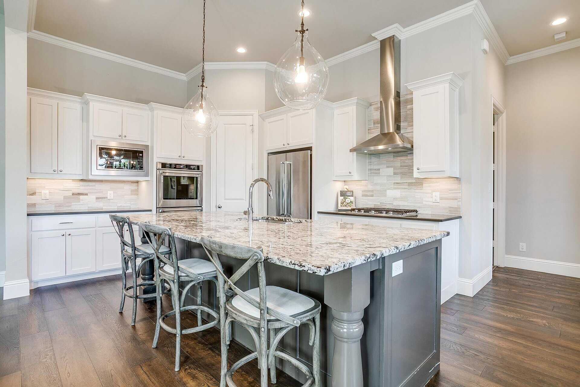 An image that shows 9026 Longmont Drive (20 Of 65)