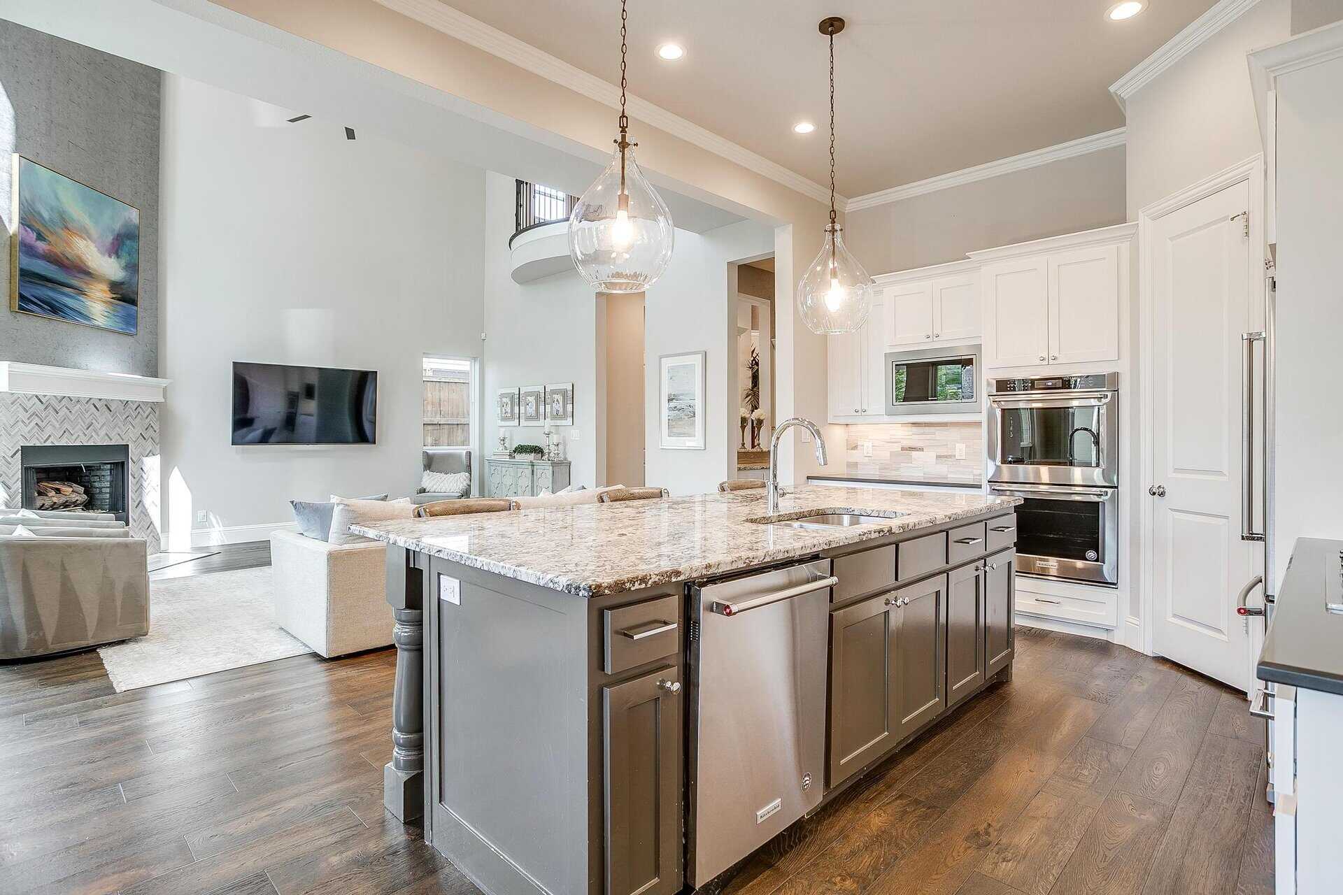 An image that shows 9026 Longmont Drive (21 Of 65)