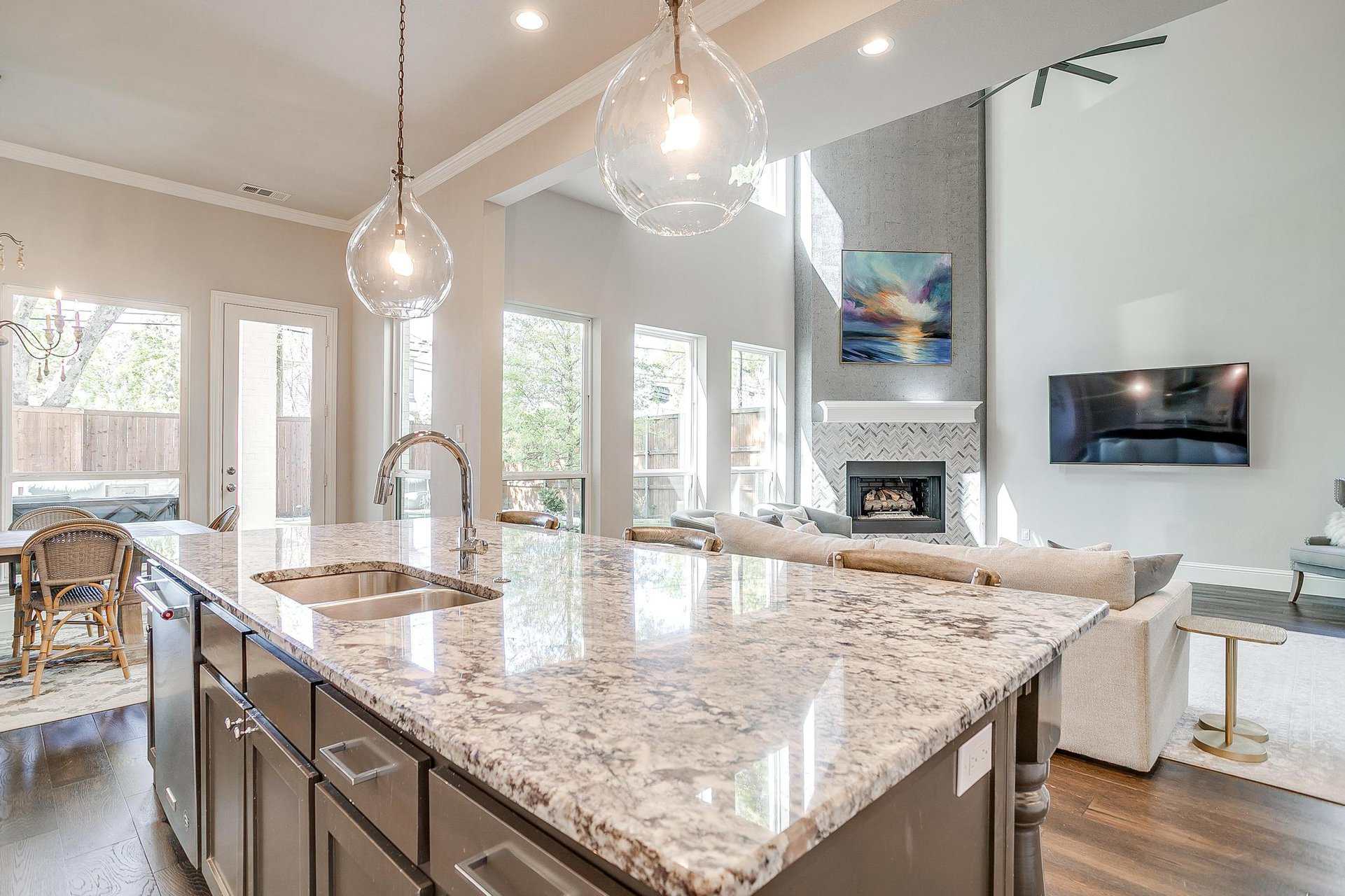 An image that shows 9026 Longmont Drive (22 Of 65)