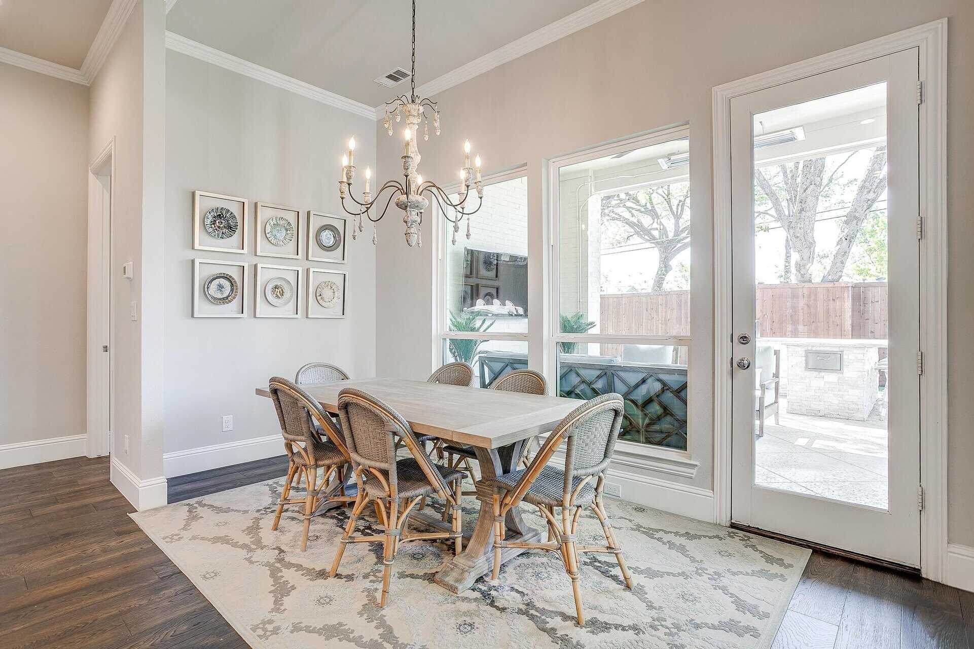 An image that shows 9026 Longmont Drive (24 Of 65)