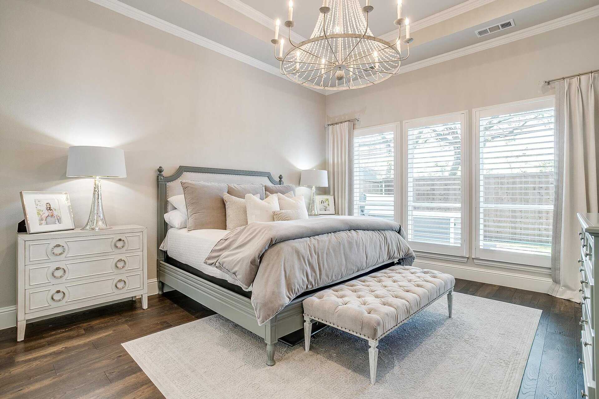 An image that shows 9026 Longmont Drive (25 Of 65)