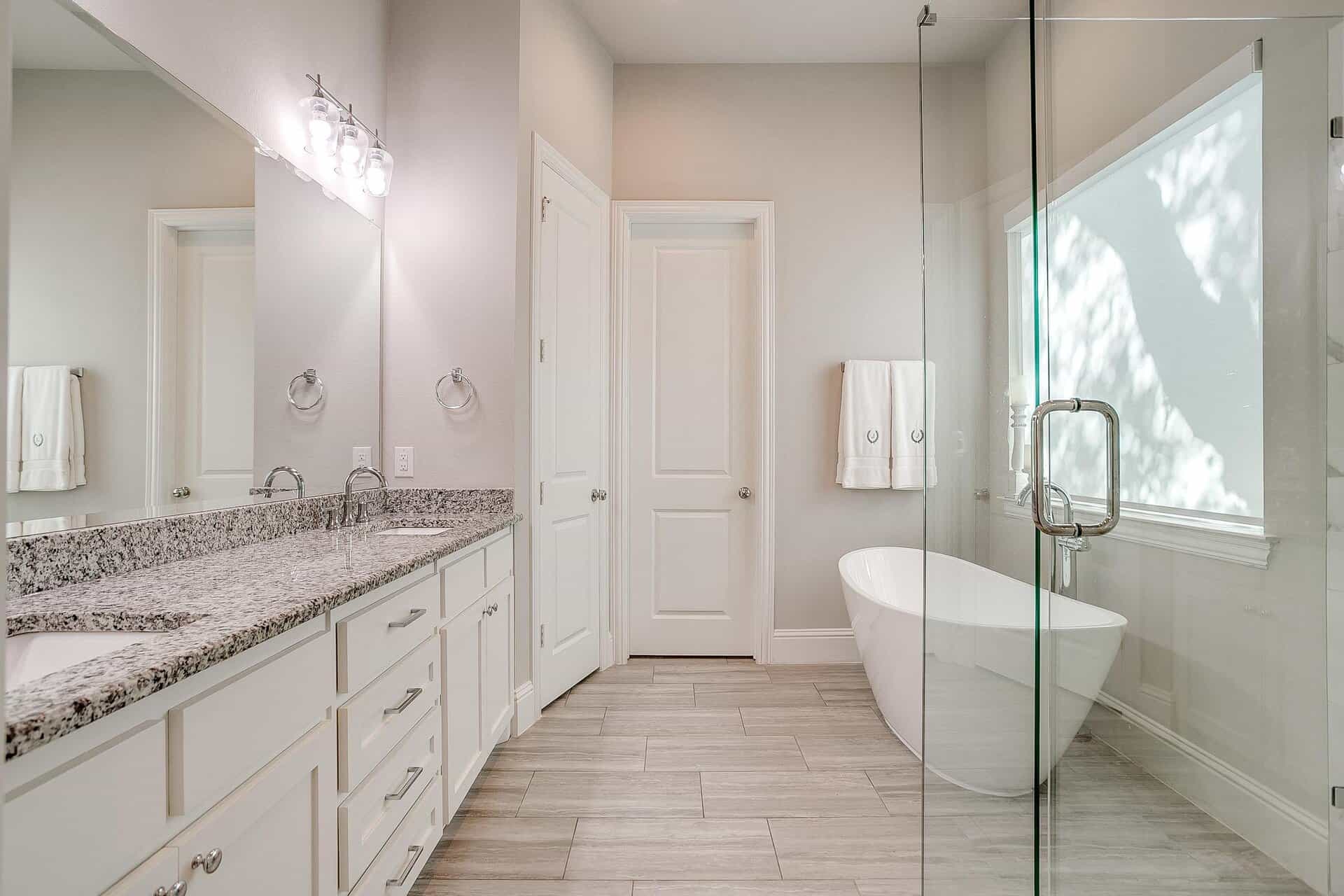 An image that shows 9026 Longmont Drive (28 Of 65)