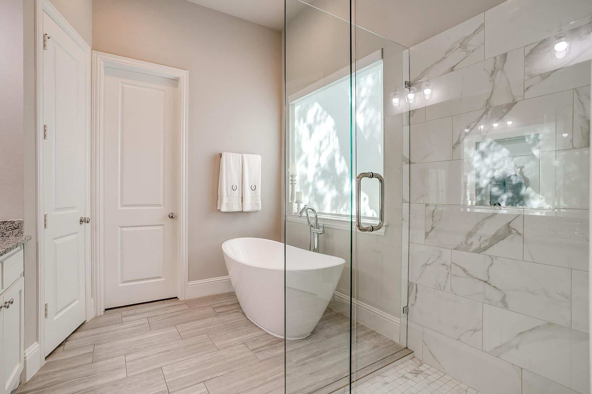 An image that shows 9026 Longmont Drive (30 Of 65)