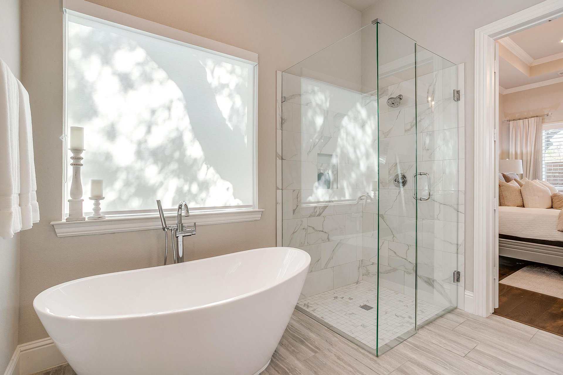 An image that shows 9026 Longmont Drive (31 Of 65)