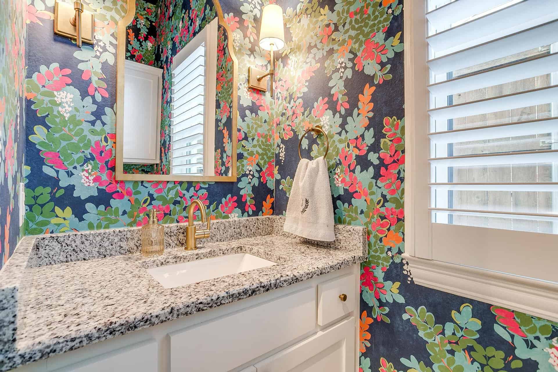 An image that shows 9026 Longmont Drive (35 Of 65)