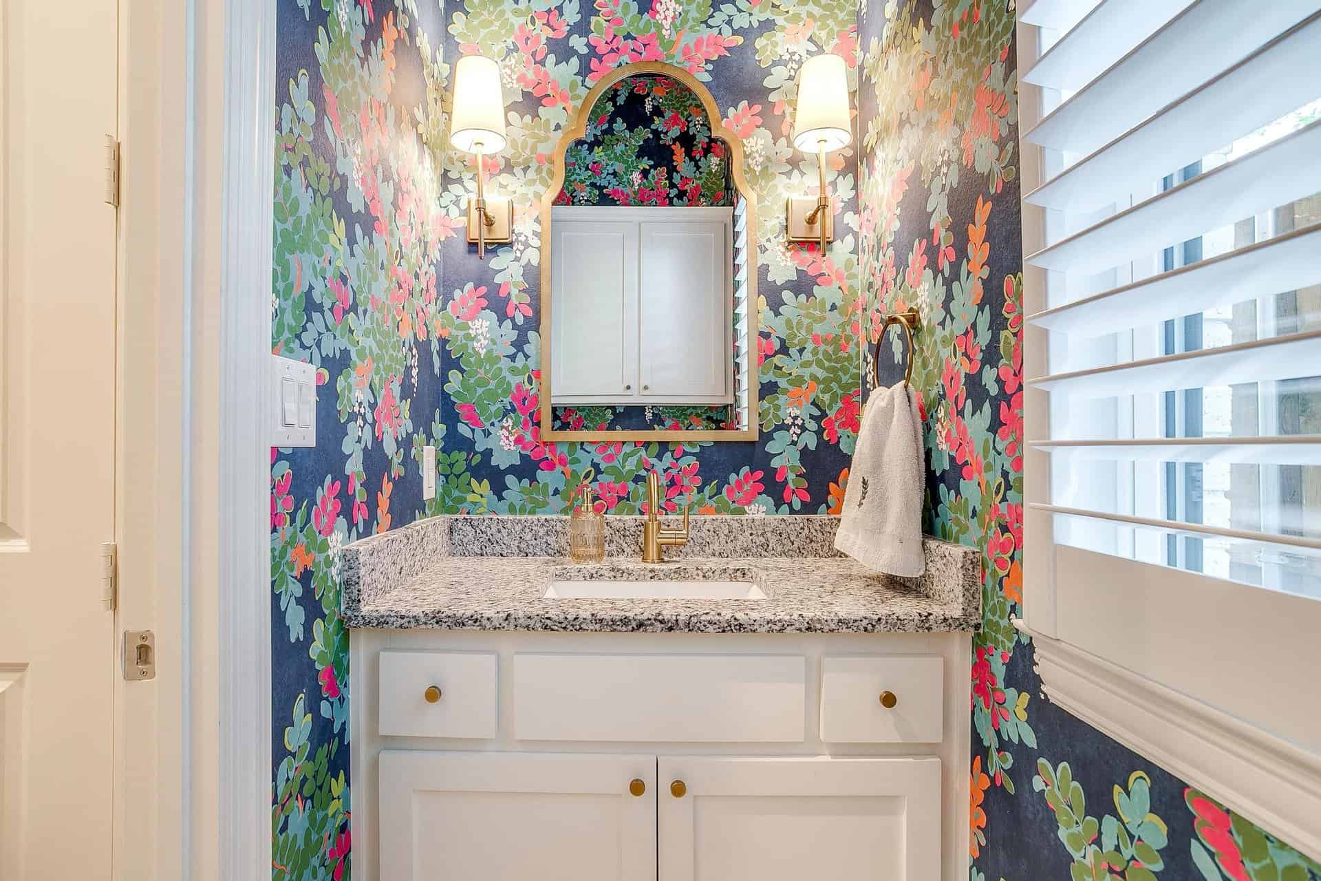 An image that shows 9026 Longmont Drive (36 Of 65)