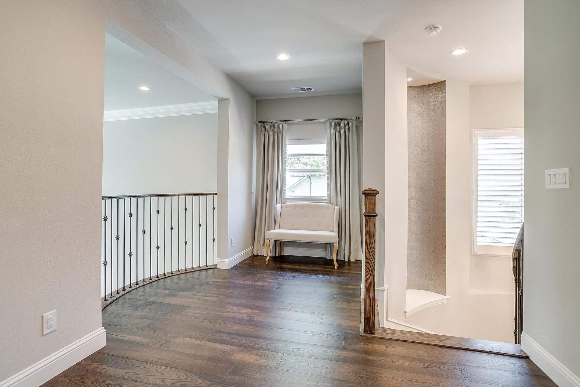 An image that shows 9026 Longmont Drive (38 Of 65)