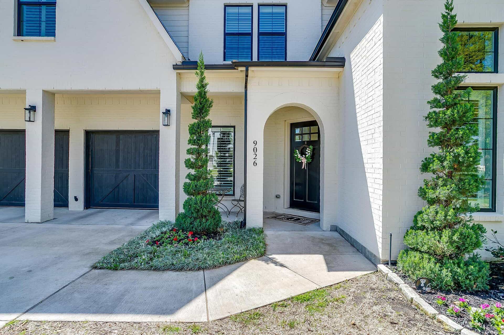 An image that shows 9026 Longmont Drive (4 Of 65)