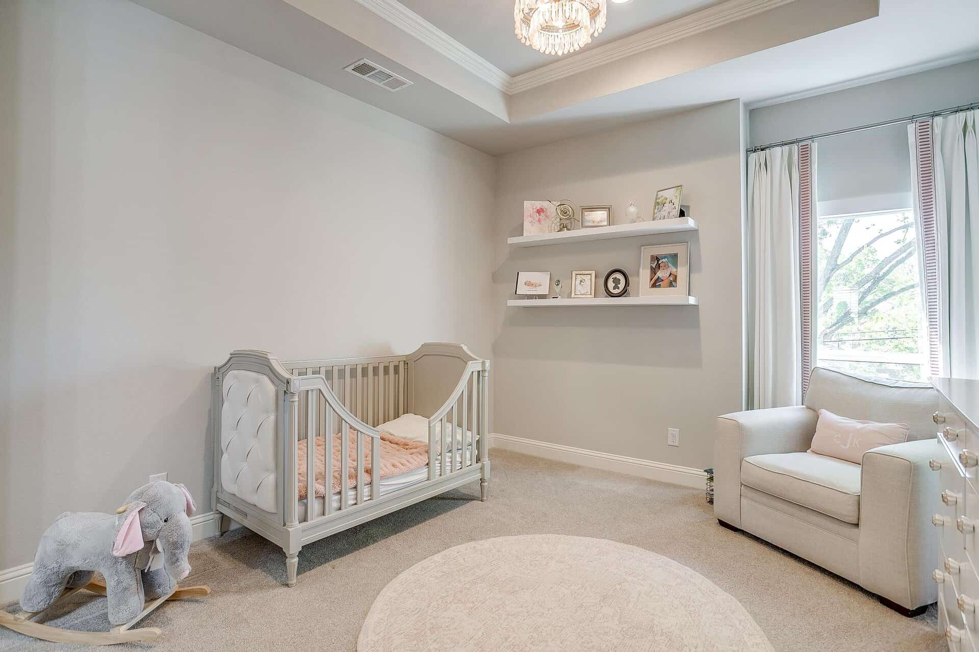 An image that shows 9026 Longmont Drive (42 Of 65)