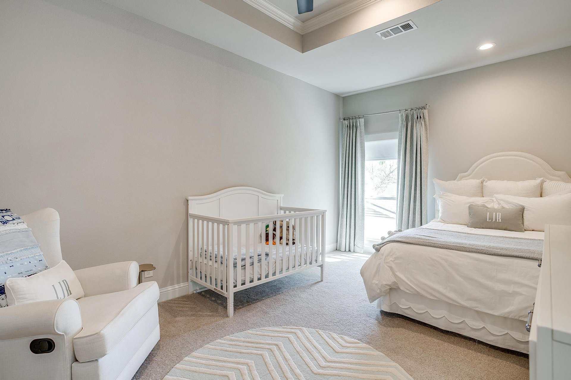 An image that shows 9026 Longmont Drive (45 Of 65)