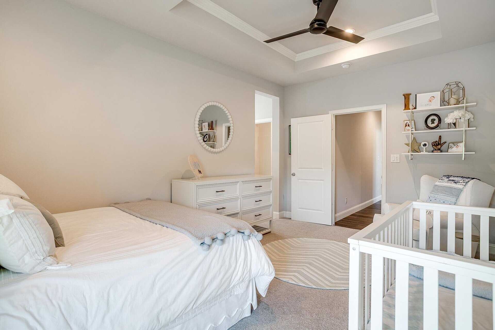 An image that shows 9026 Longmont Drive (46 Of 65)