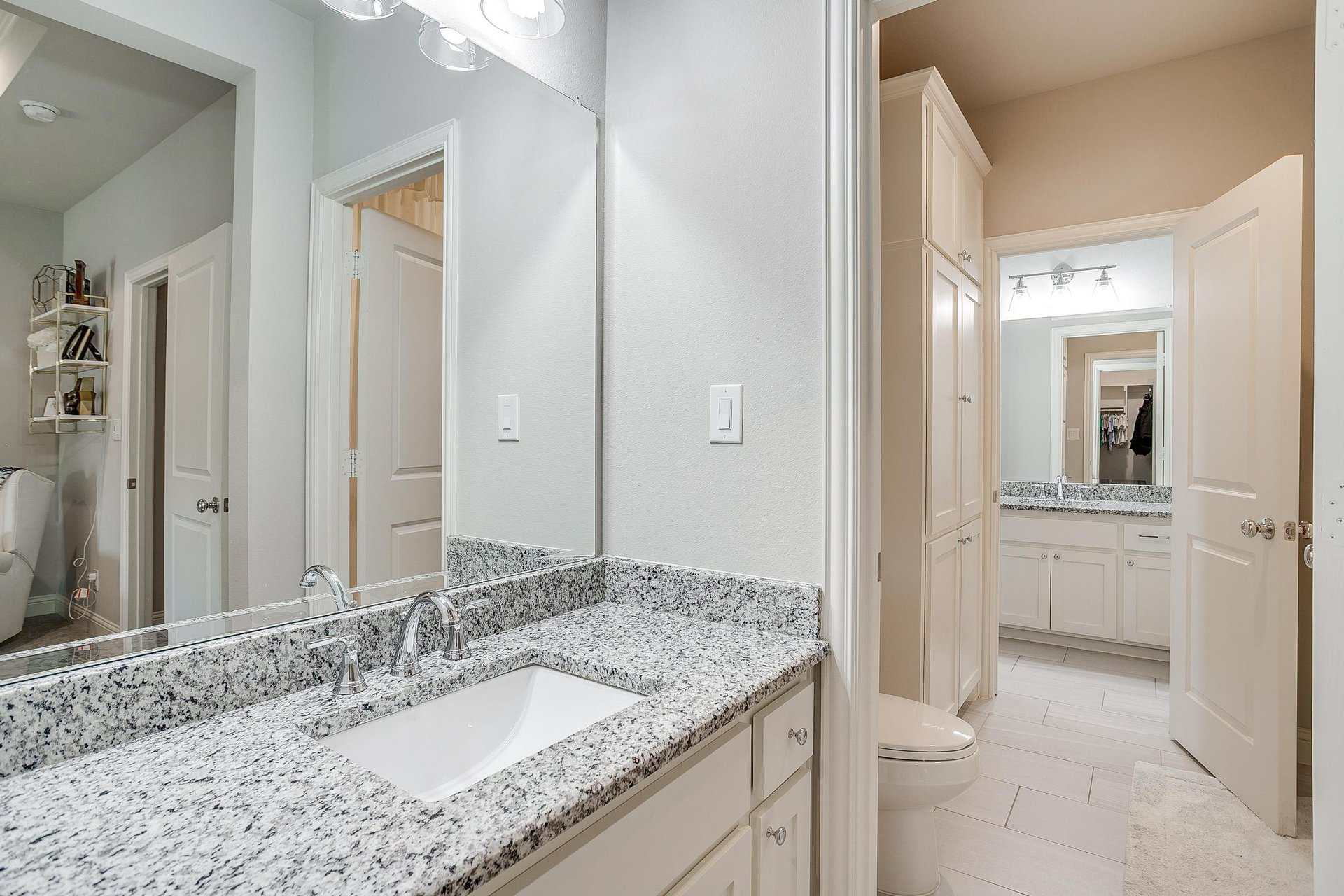 An image that shows 9026 Longmont Drive (47 Of 65)