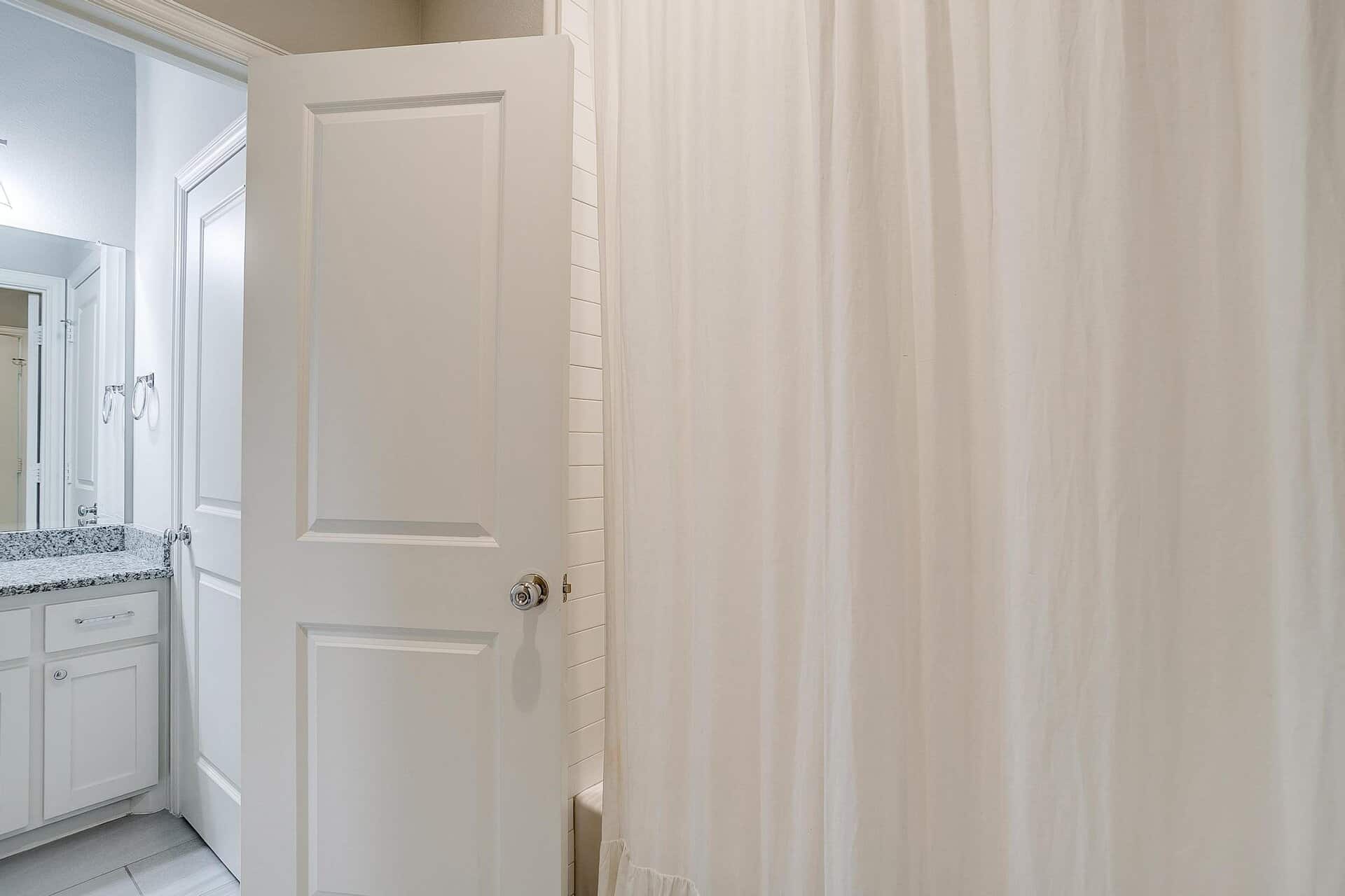 An image that shows 9026 Longmont Drive (48 Of 65)