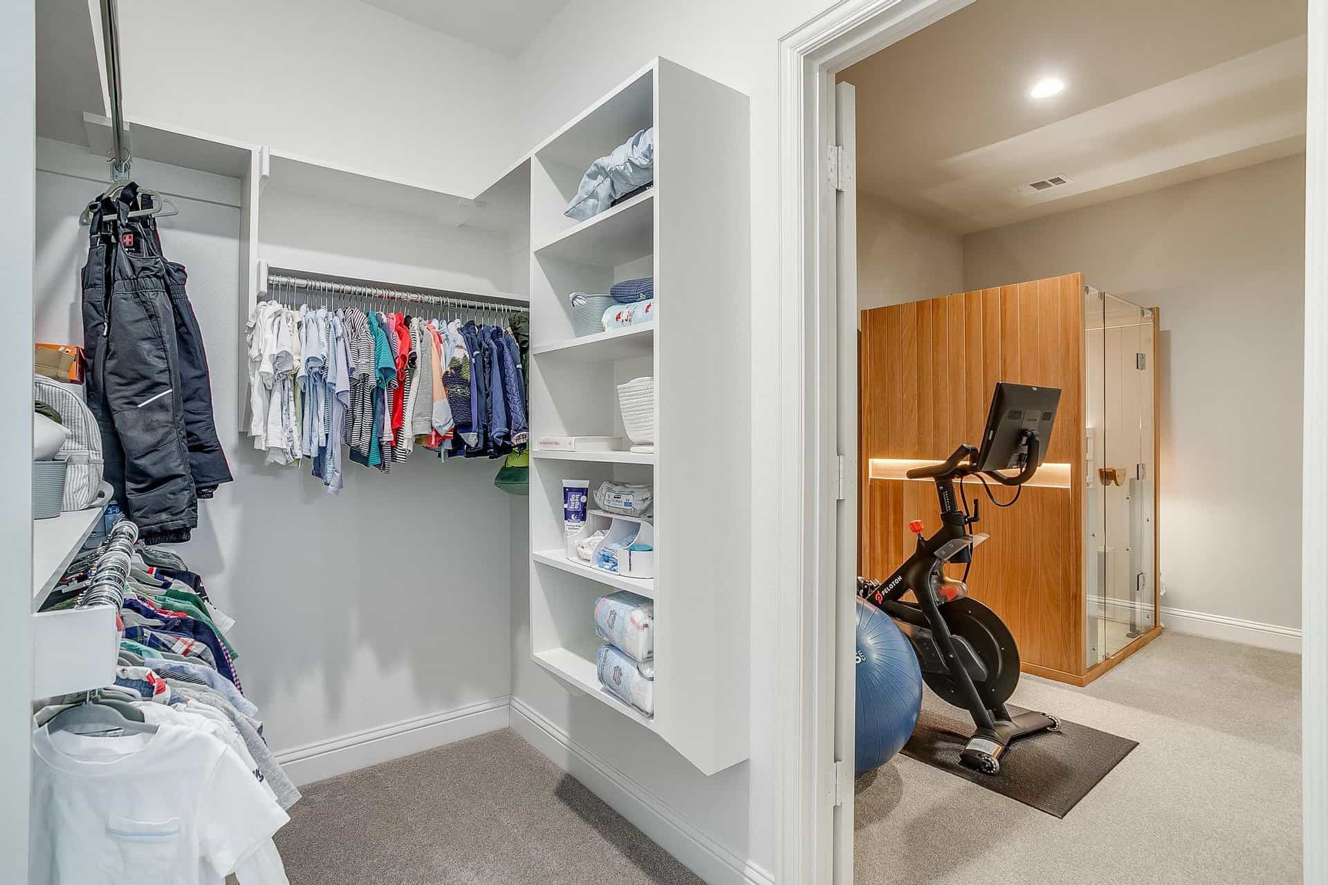 An image that shows 9026 Longmont Drive (49 Of 65)