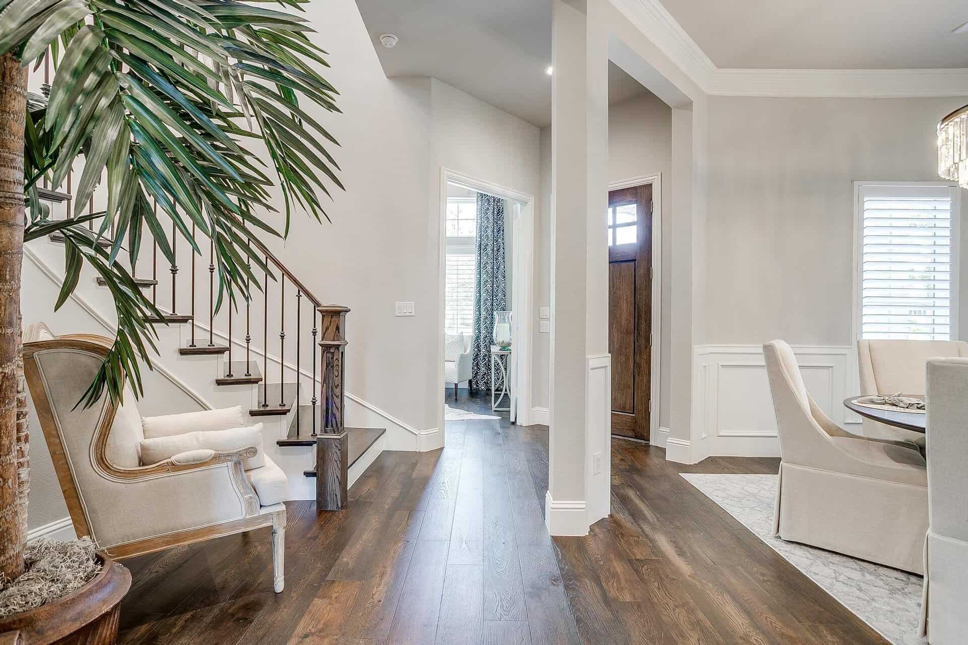 An image that shows 9026 Longmont Drive (5 Of 65)