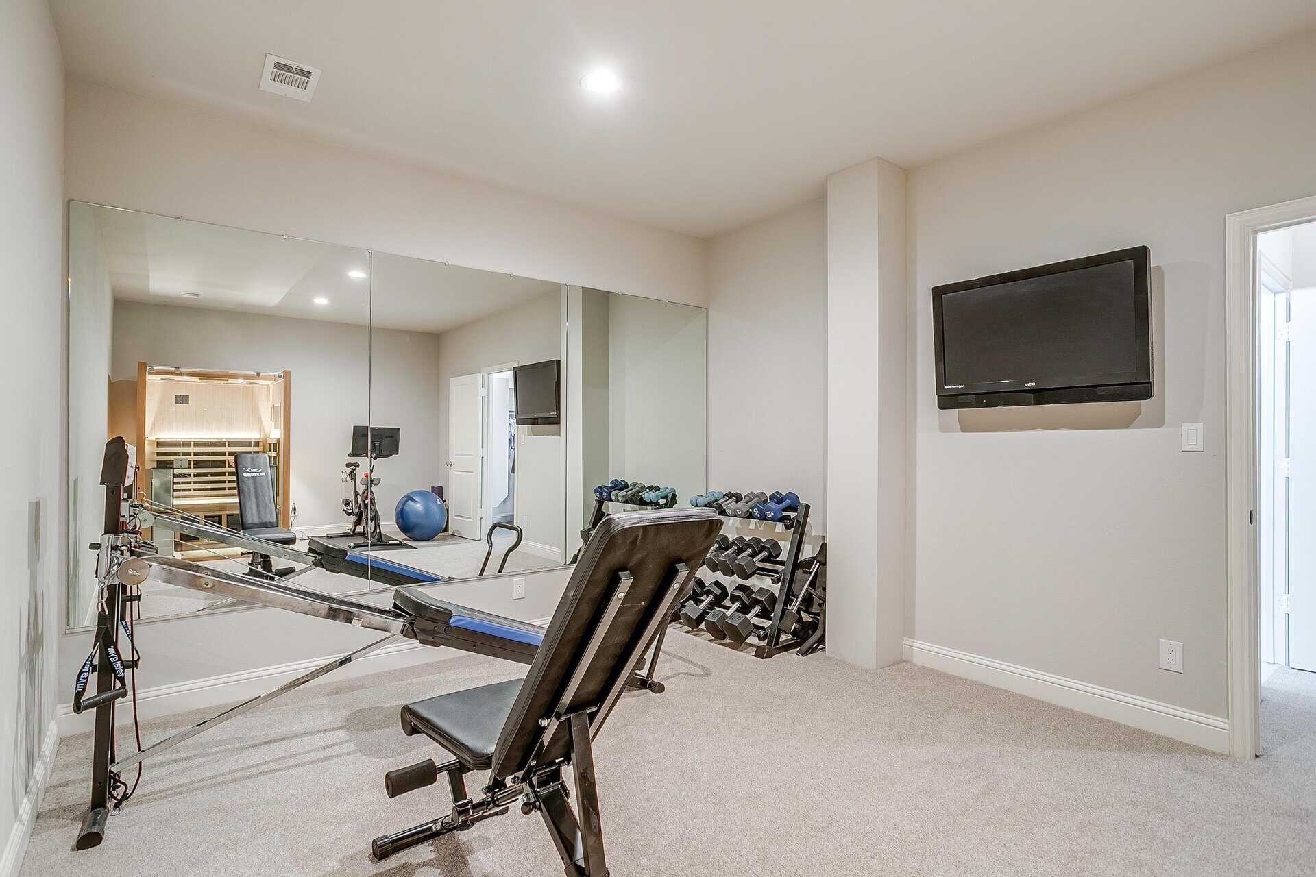 An image that shows 9026 Longmont Drive (51 Of 65)