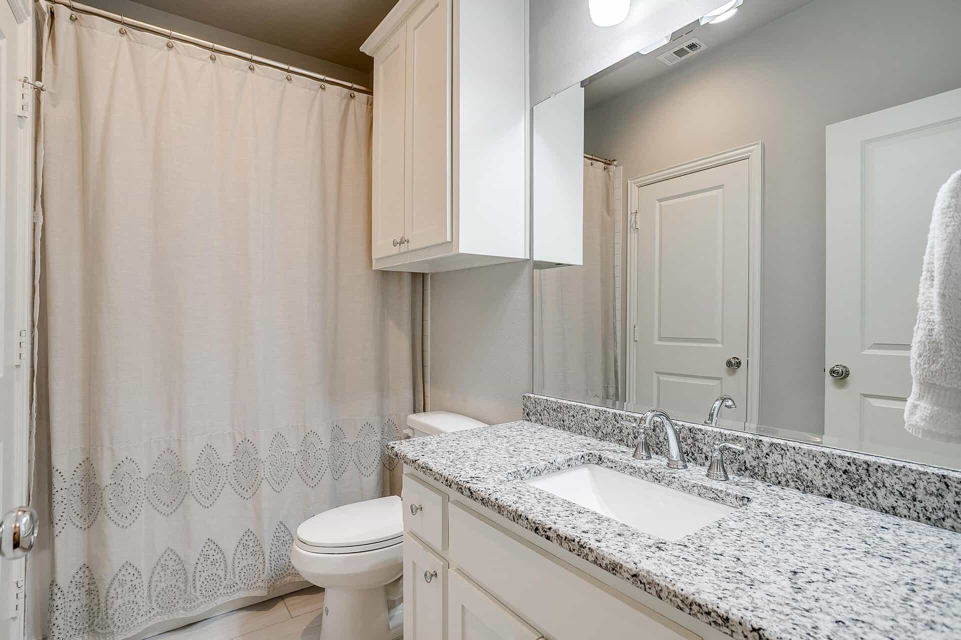 An image that shows 9026 Longmont Drive (54 Of 65)