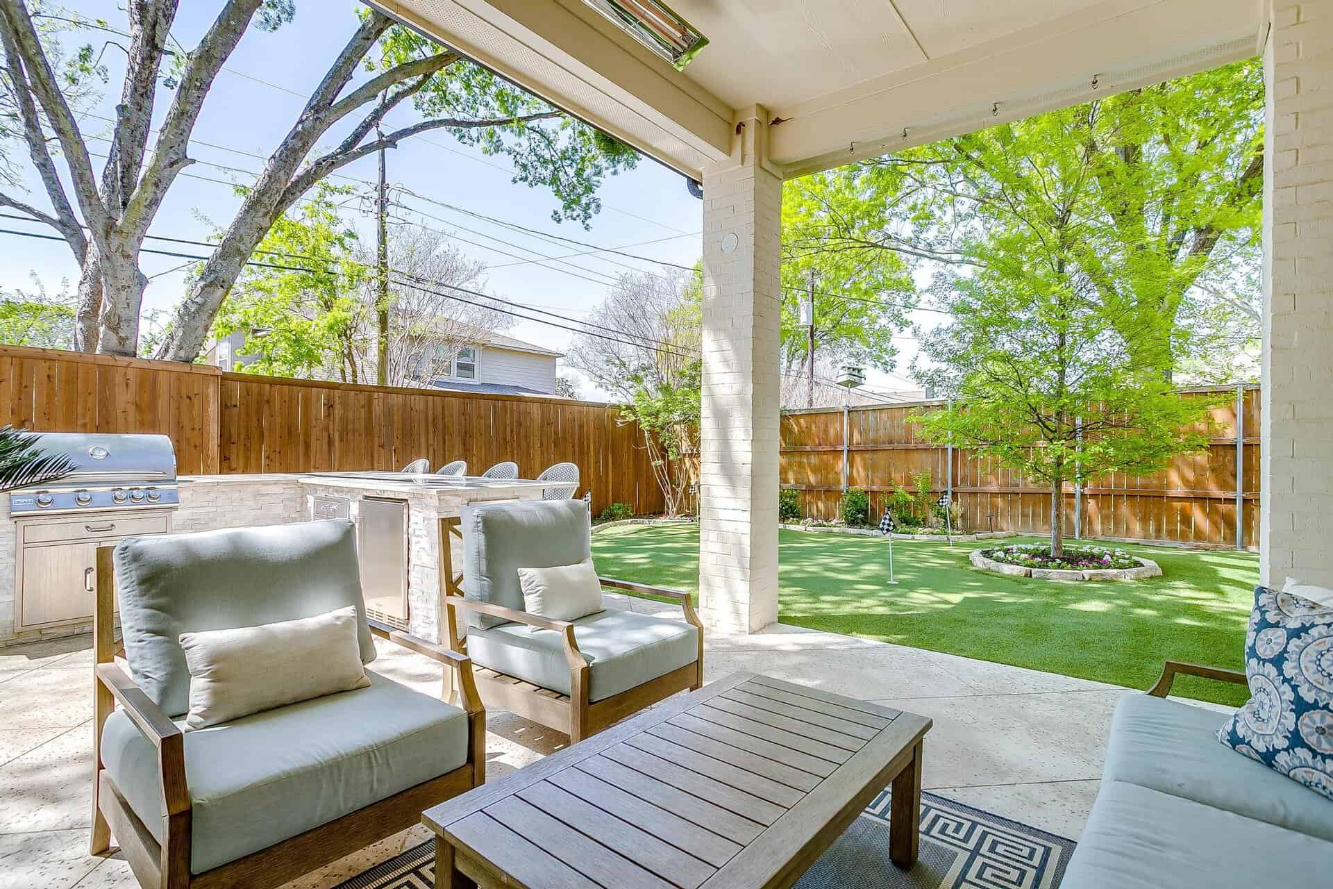 An image that shows 9026 Longmont Drive (56 Of 65)