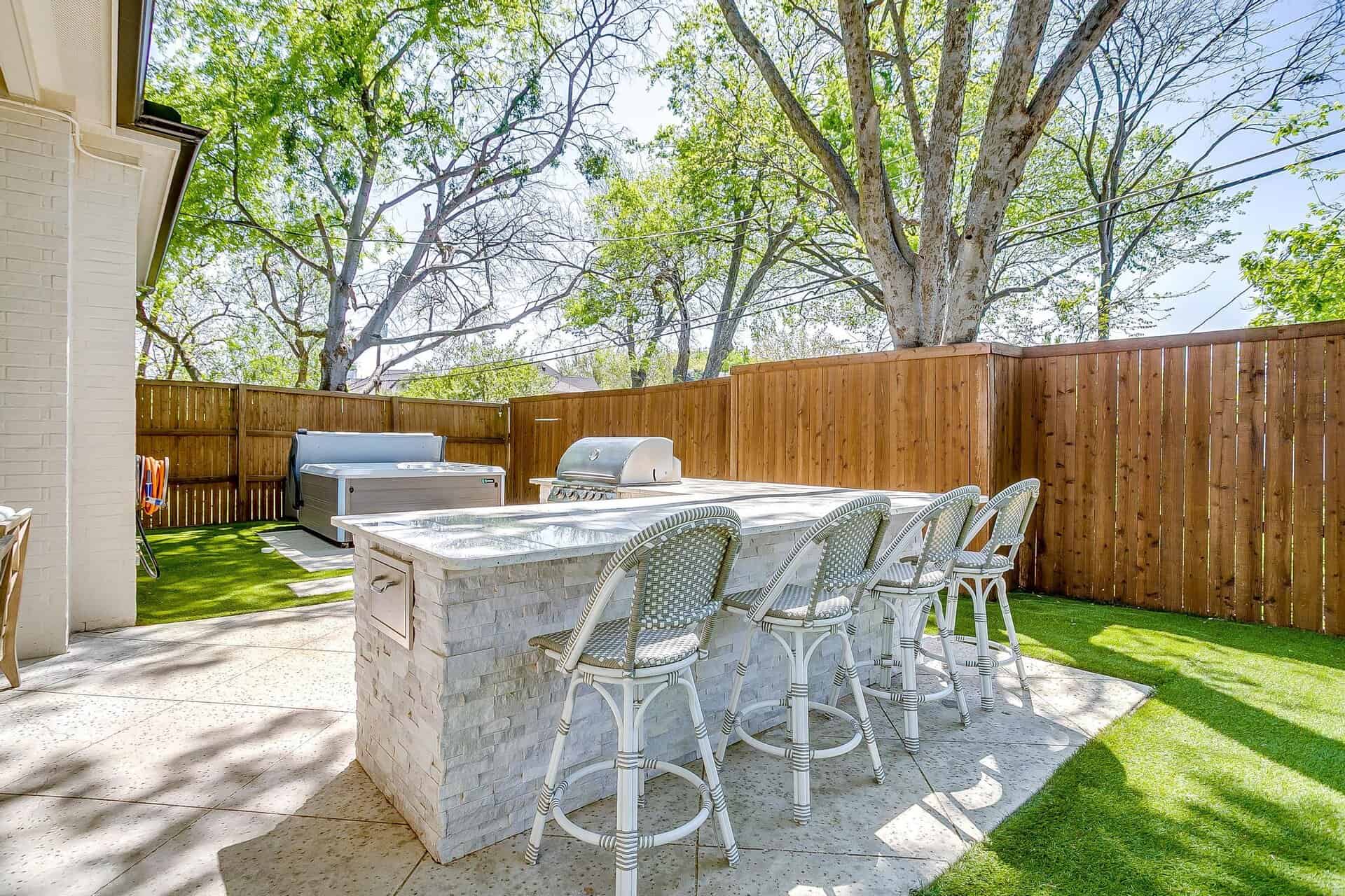 An image that shows 9026 Longmont Drive (57 Of 65)