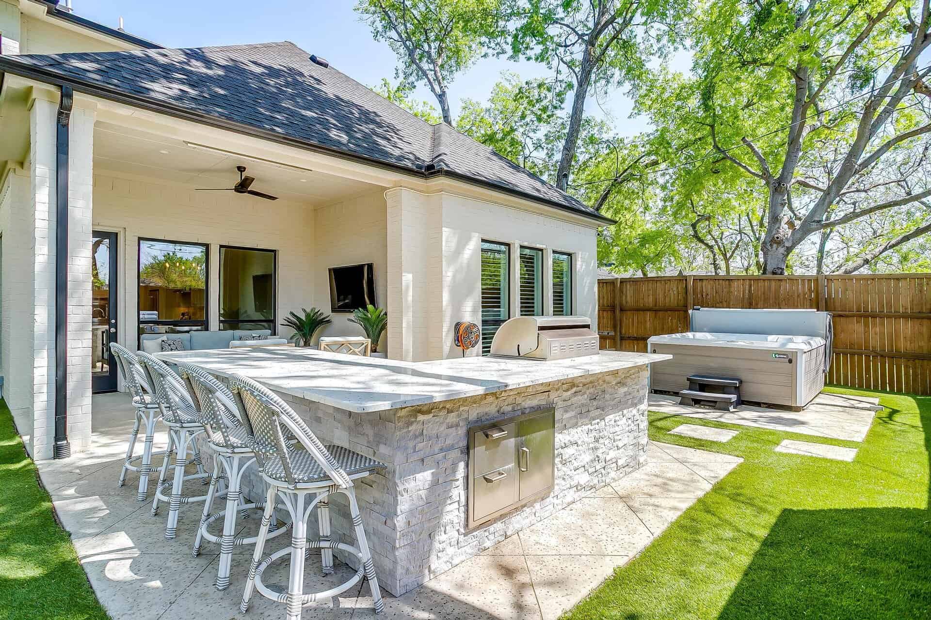 An image that shows 9026 Longmont Drive (58 Of 65)