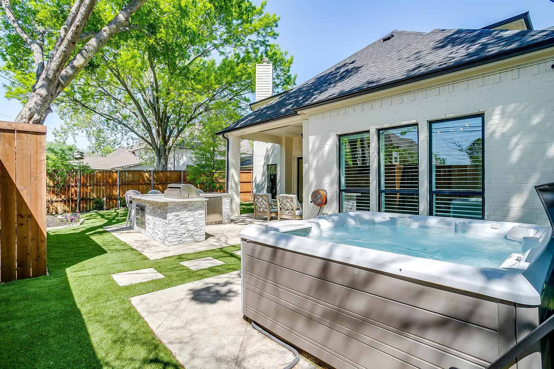 An image that shows 9026 Longmont Drive (59 Of 65)