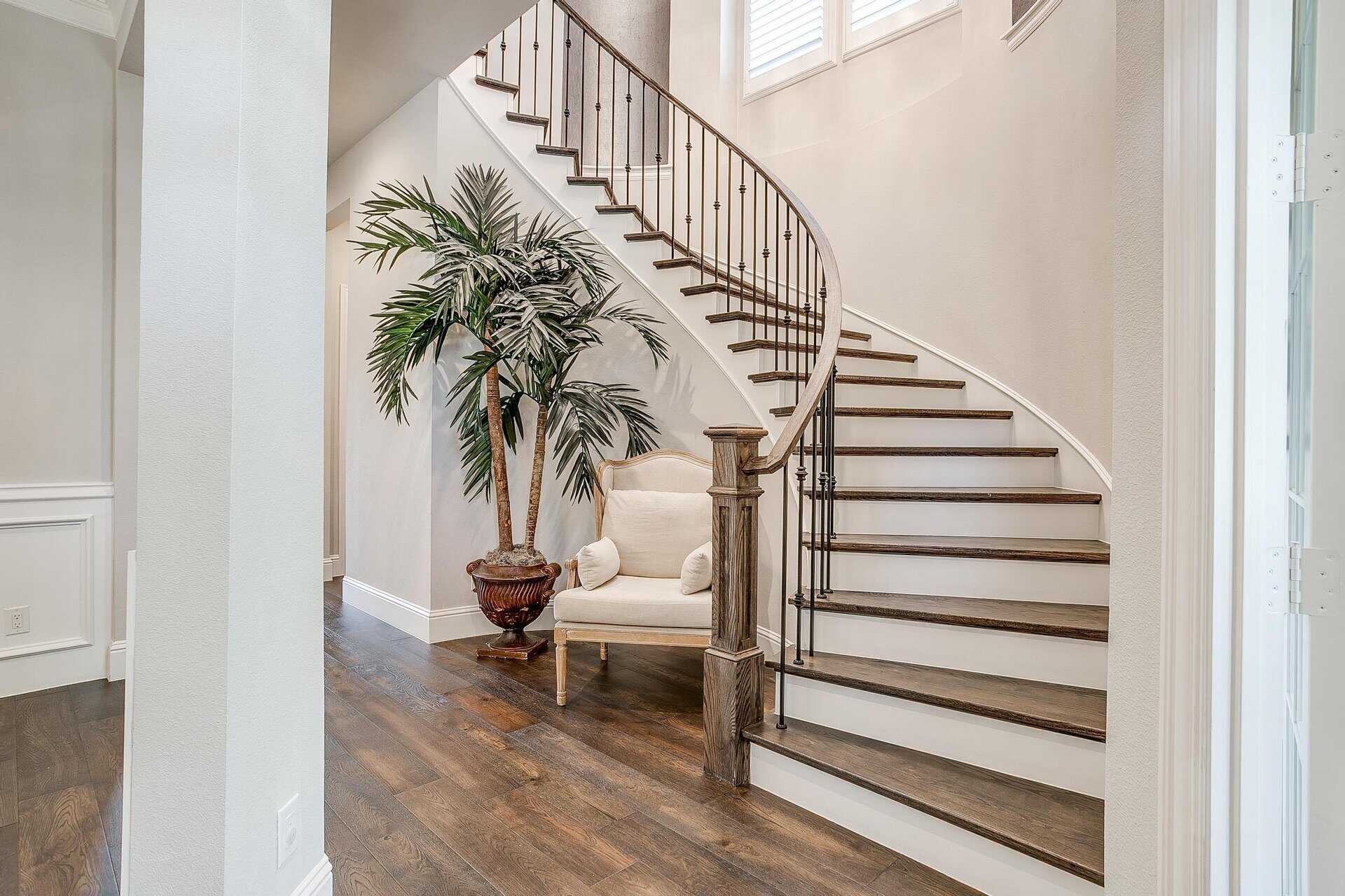 An image that shows 9026 Longmont Drive (6 Of 65)