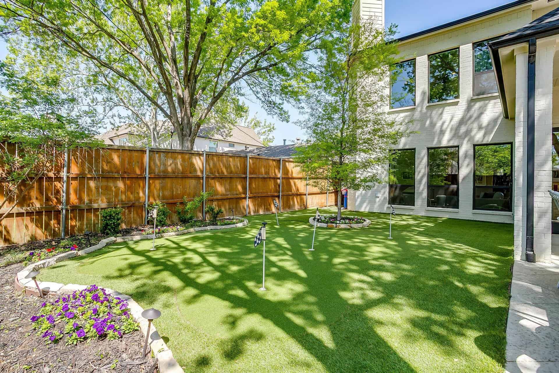 An image that shows 9026 Longmont Drive (62 Of 65)