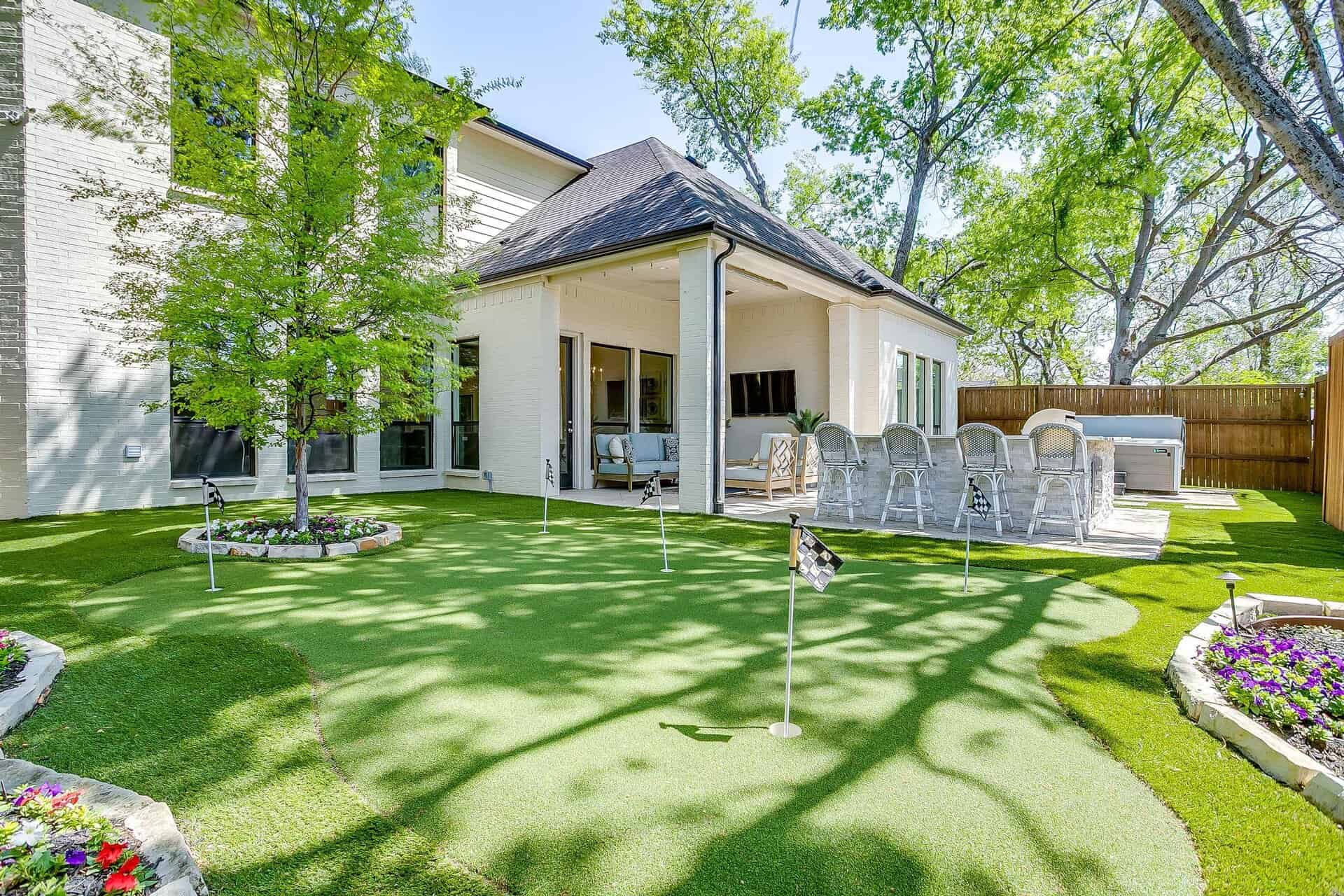 An image that shows 9026 Longmont Drive (63 Of 65)