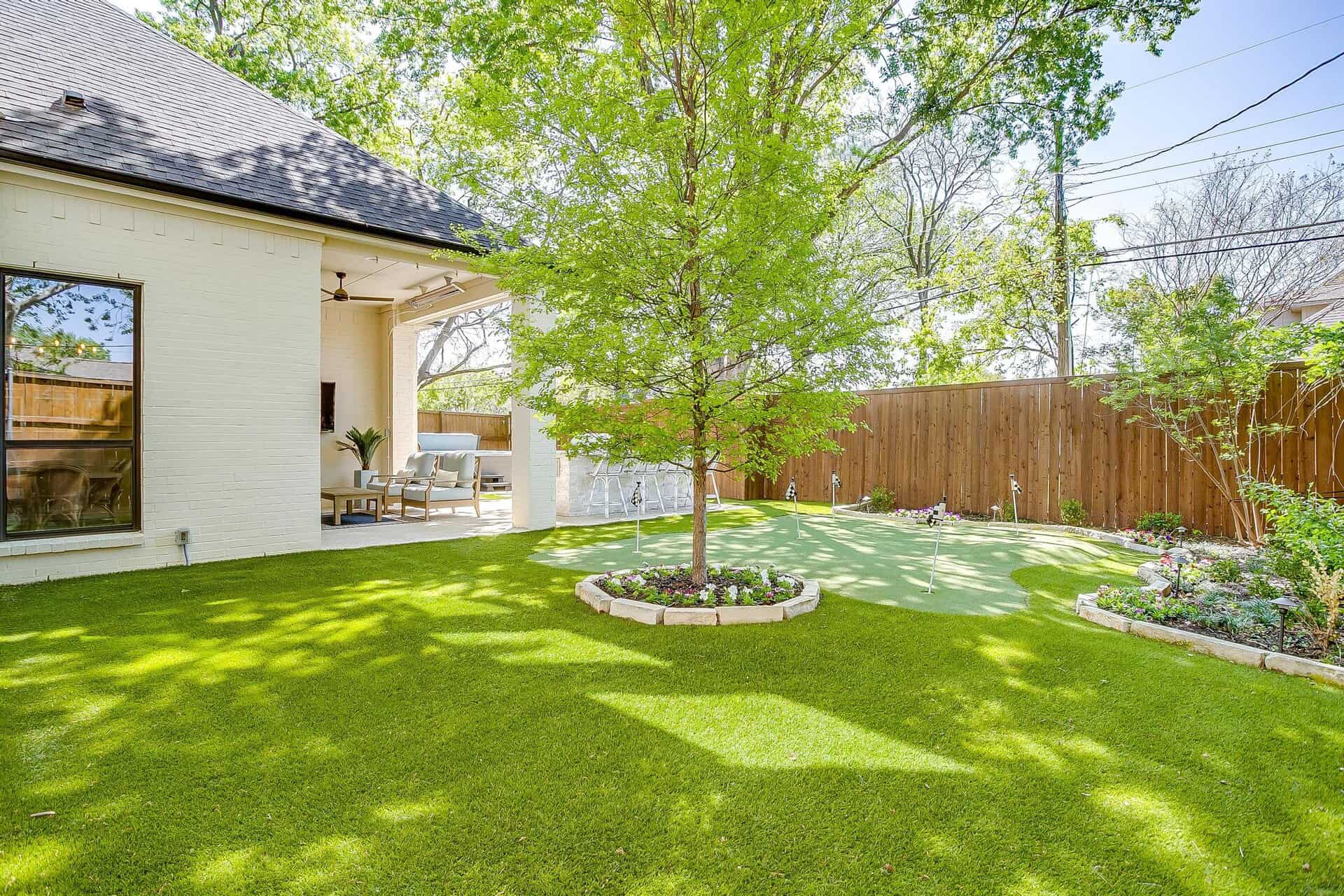 An image that shows 9026 Longmont Drive (64 Of 65)