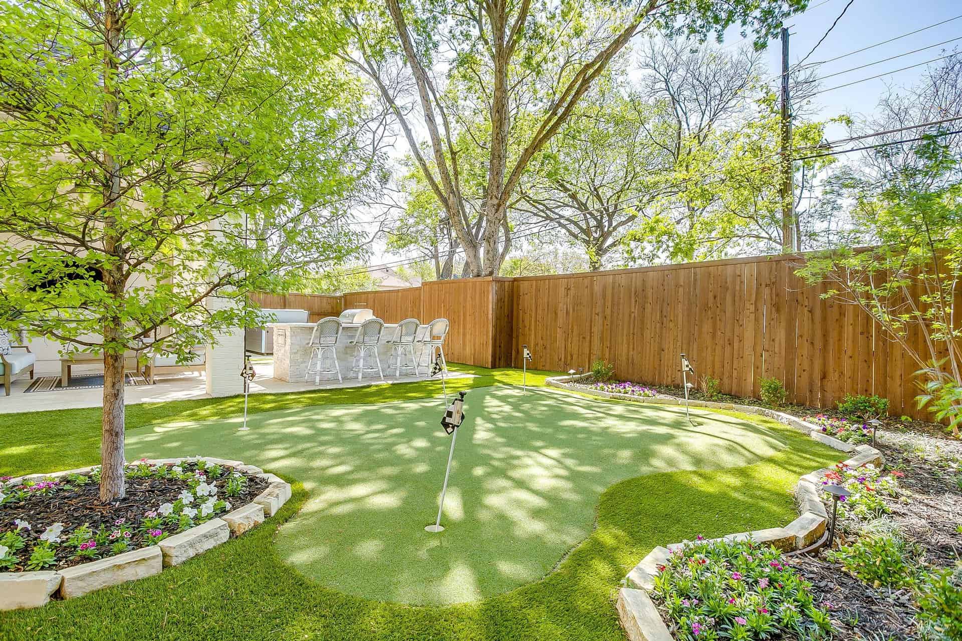 An image that shows 9026 Longmont Drive (65 Of 65)