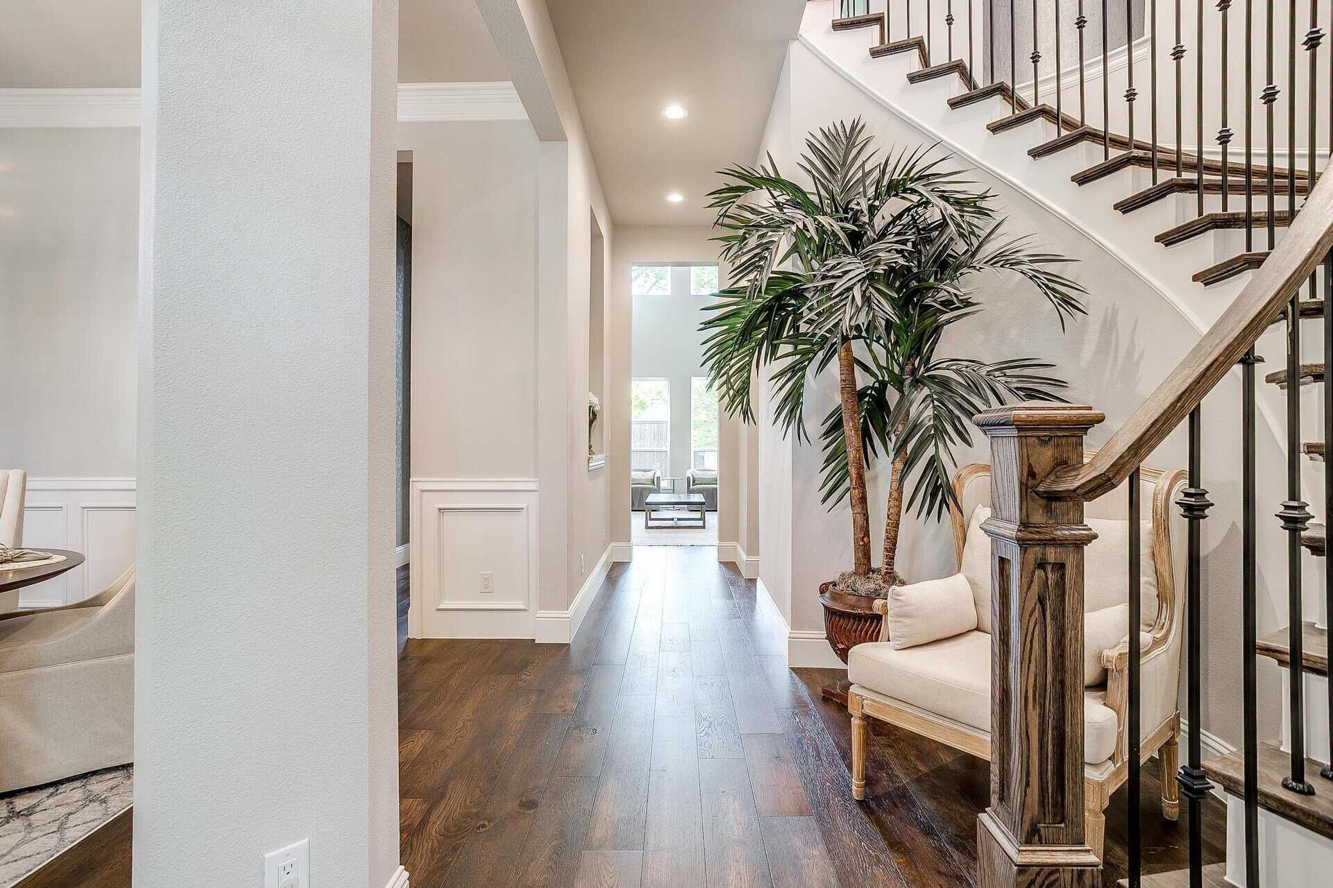 An image that shows 9026 Longmont Drive (7 Of 65)