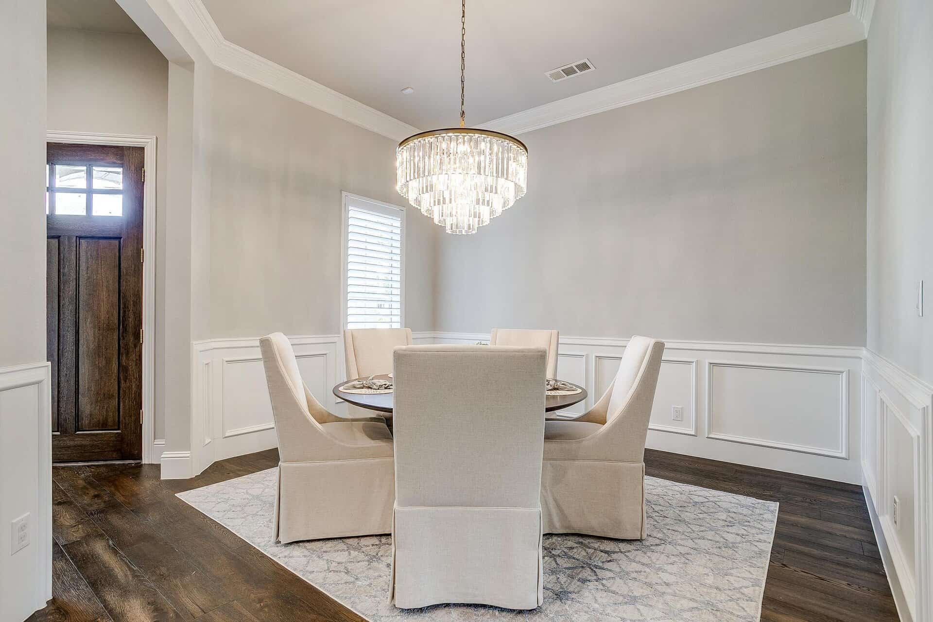 An image that shows 9026 Longmont Drive (8 Of 65)