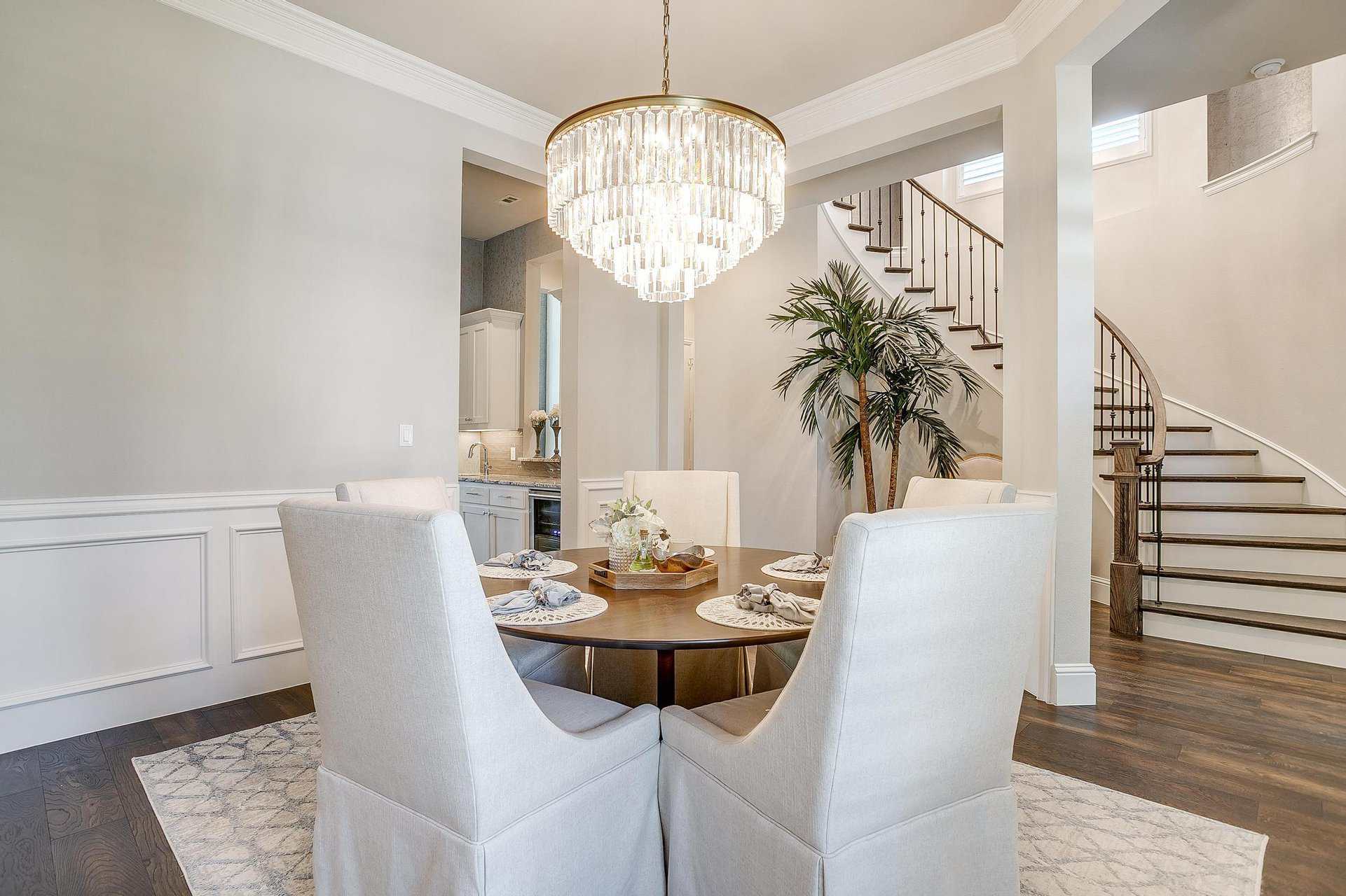 An image that shows 9026 Longmont Drive (9 Of 65)