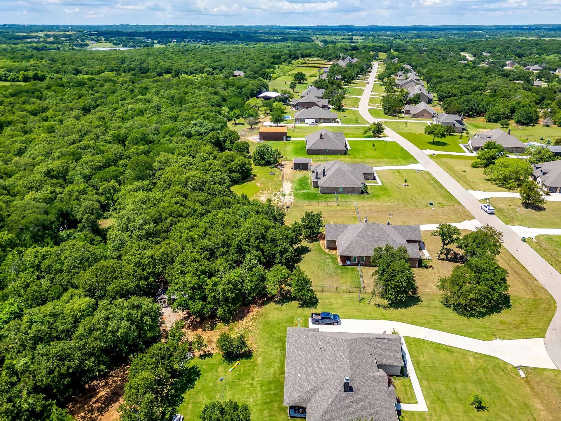 An image that shows 2184 Sugar Button Lane (10 Of 56)
