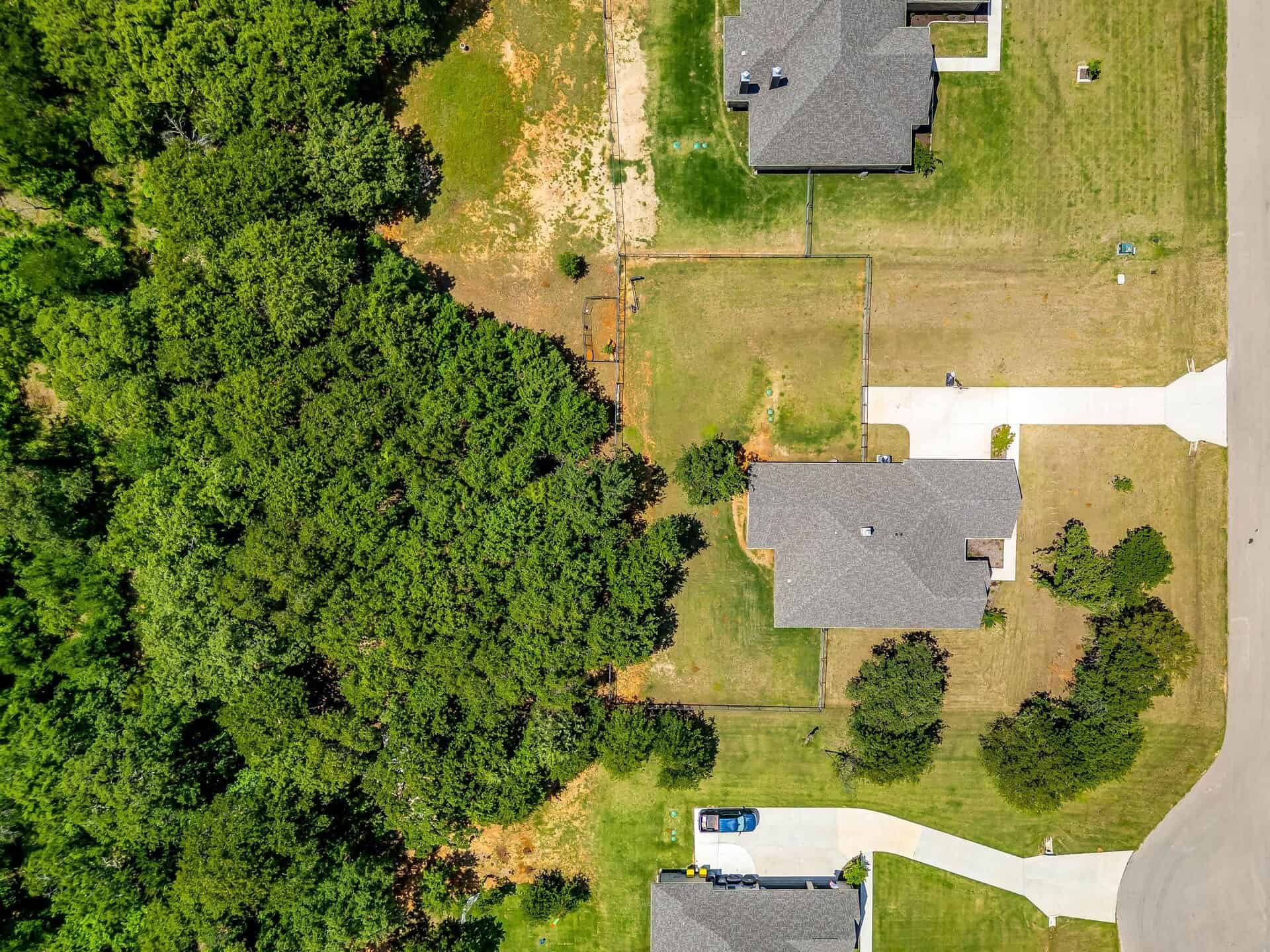 An image that shows 2184 Sugar Button Lane (11 Of 56)
