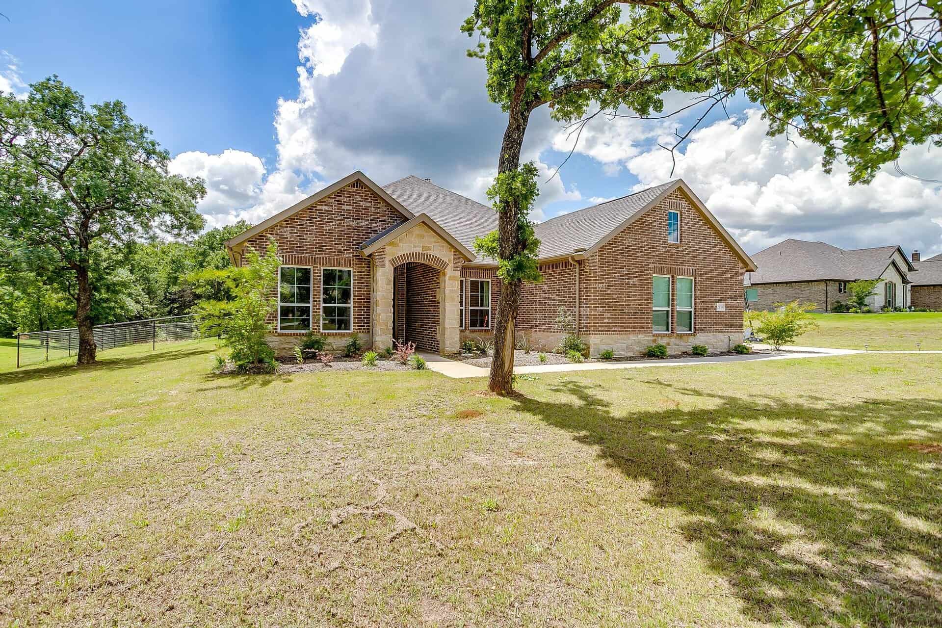 An image that shows 2184 Sugar Button Lane (12 Of 56)