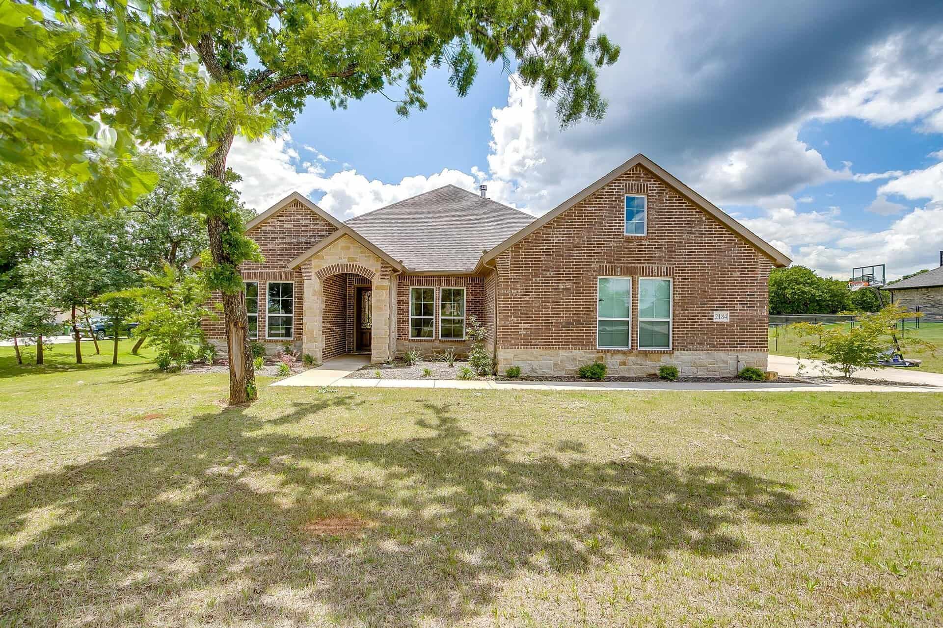 An image that shows 2184 Sugar Button Lane (13 Of 56)
