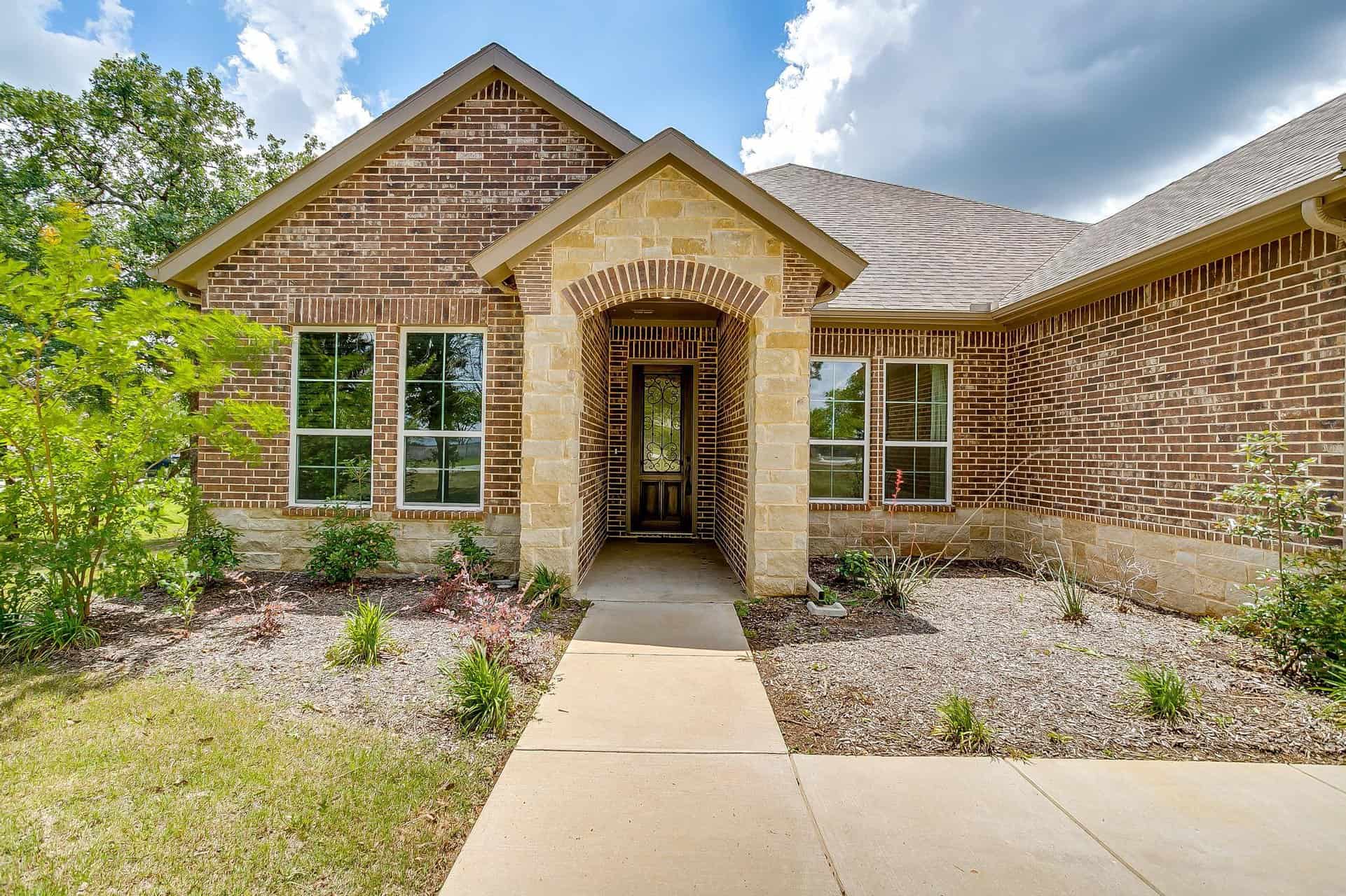 An image that shows 2184 Sugar Button Lane (15 Of 56)