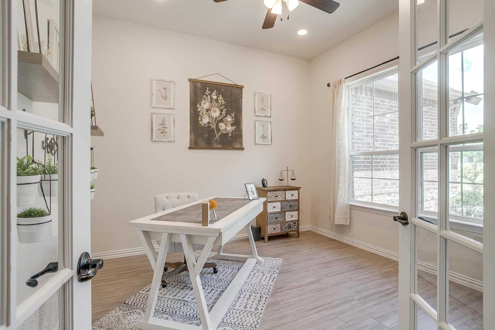 An image that shows 2184 Sugar Button Lane (17 Of 56)