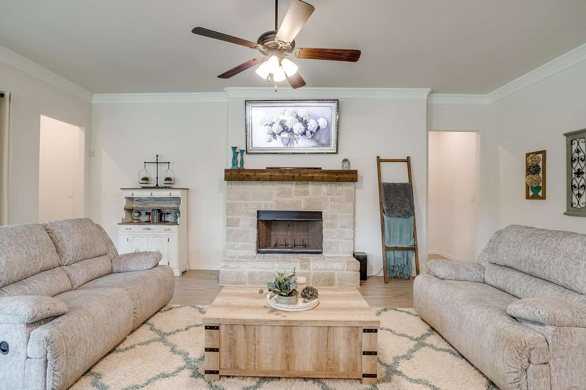 An image that shows 2184 Sugar Button Lane (21 Of 56)
